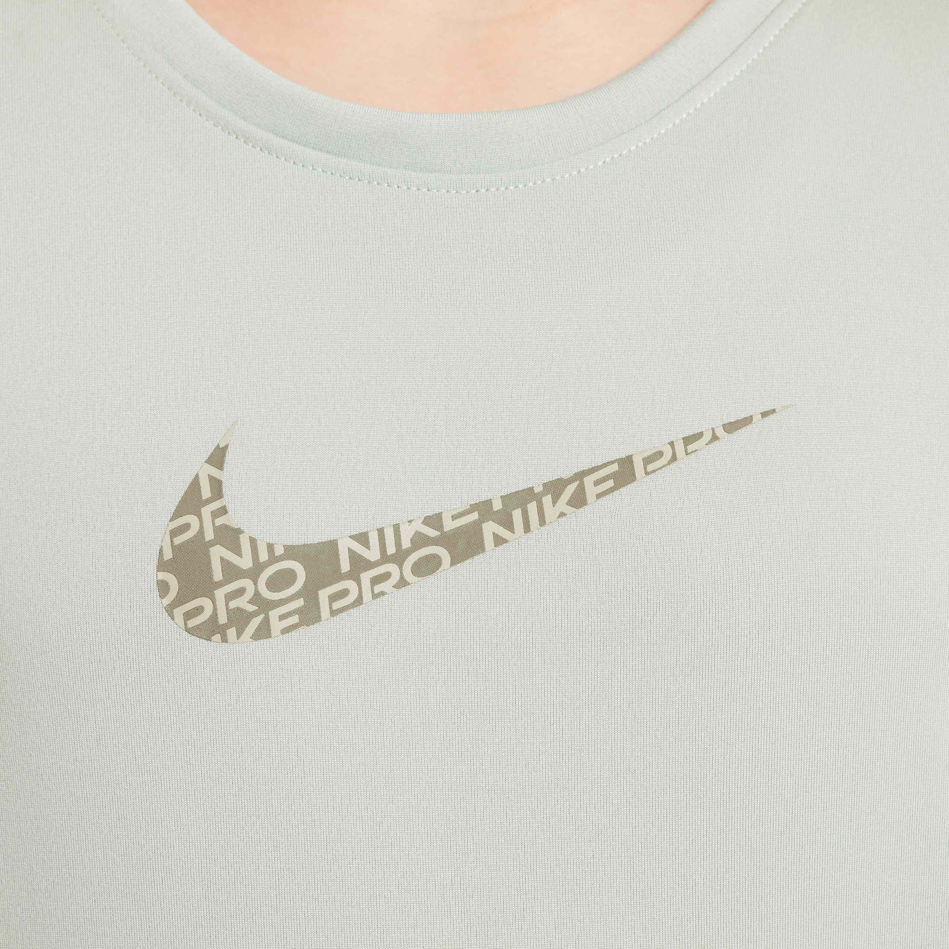 Nike One Classic image number 3