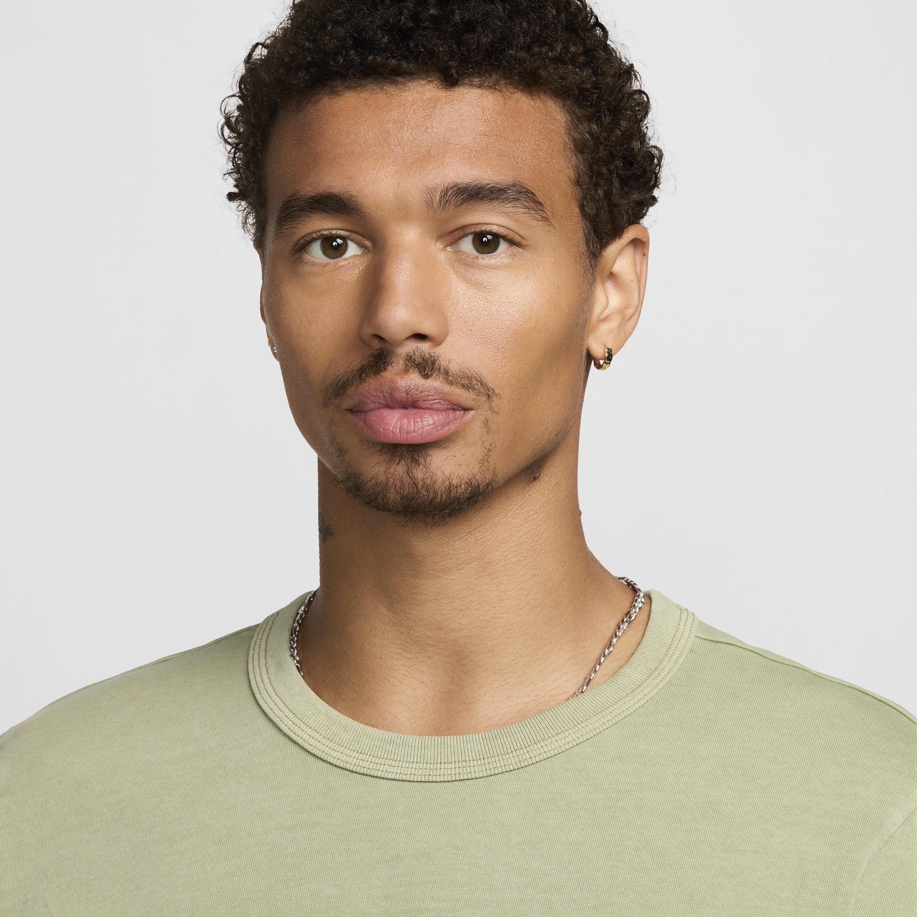 Nike Life image number 2