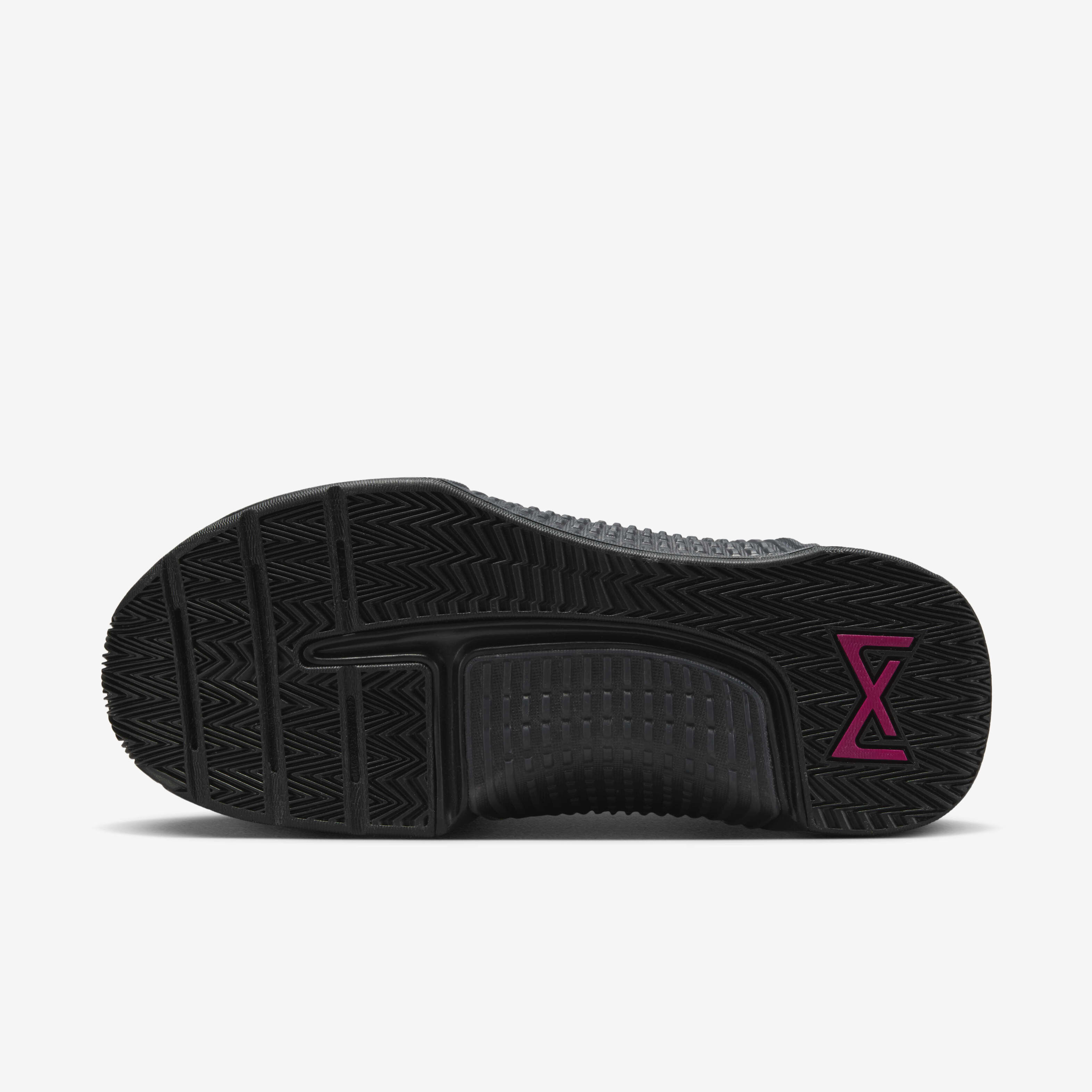 Nike Metcon 9 PRM image number 2