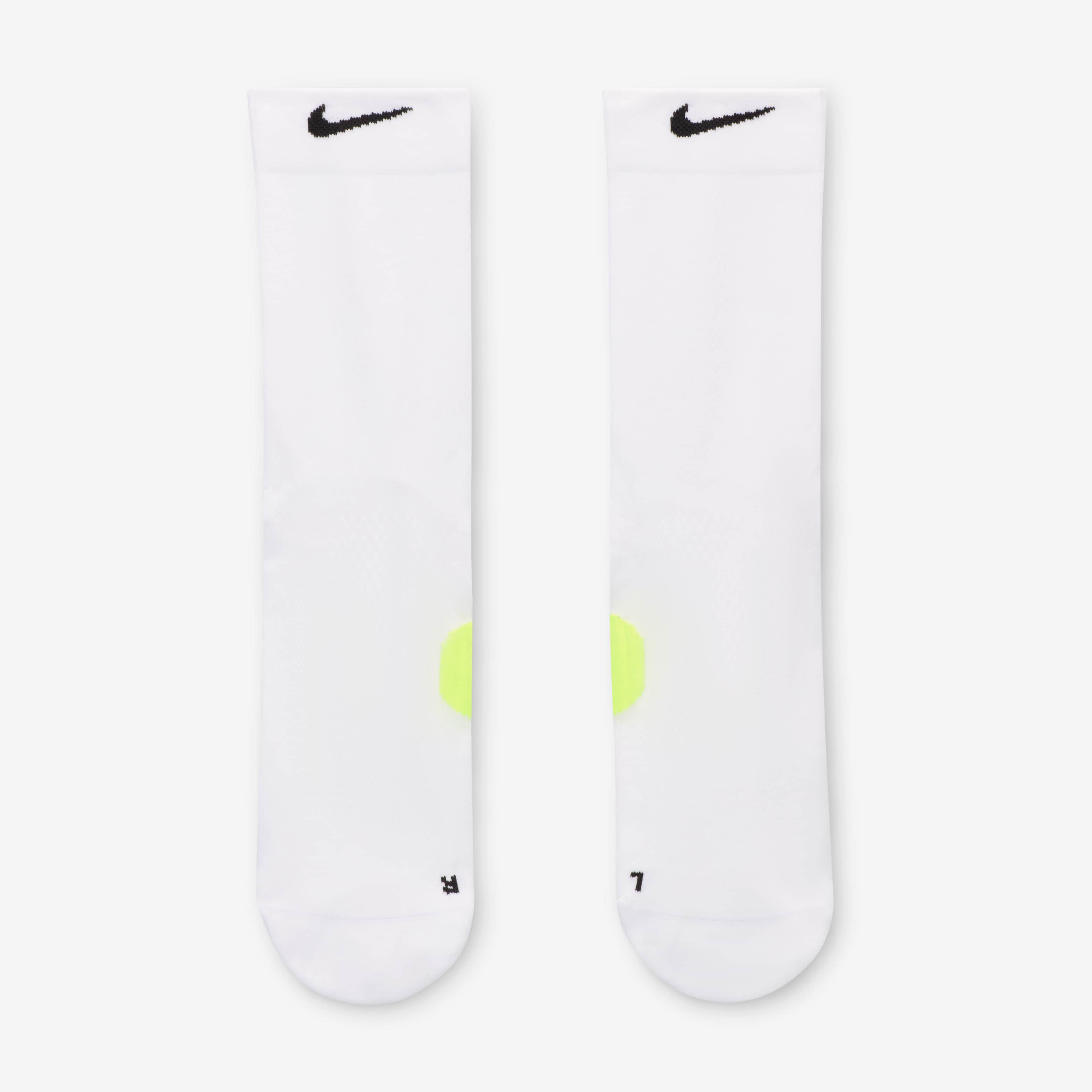 Nike Running Midweight image number 1