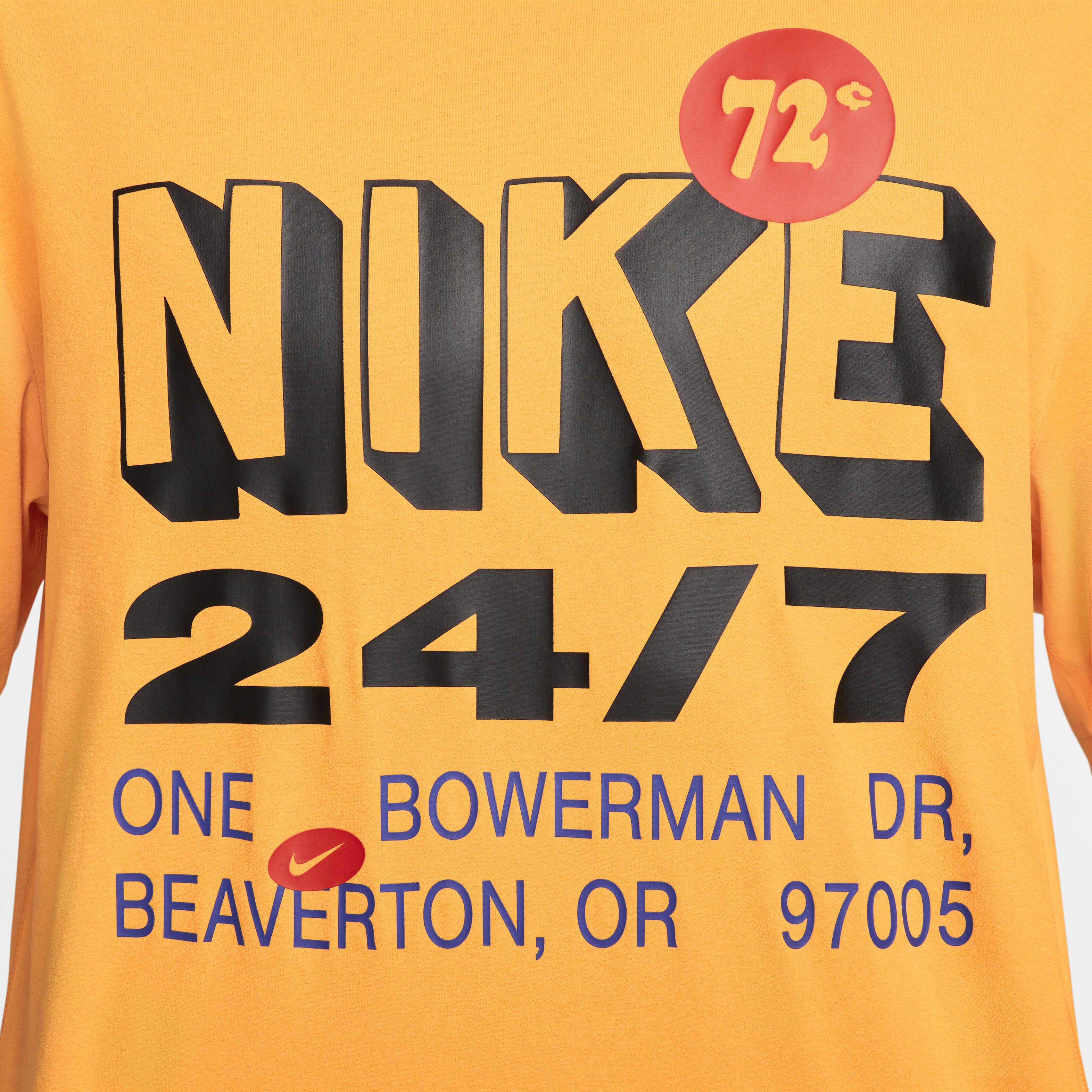 نايكي هايفيرس image number 3