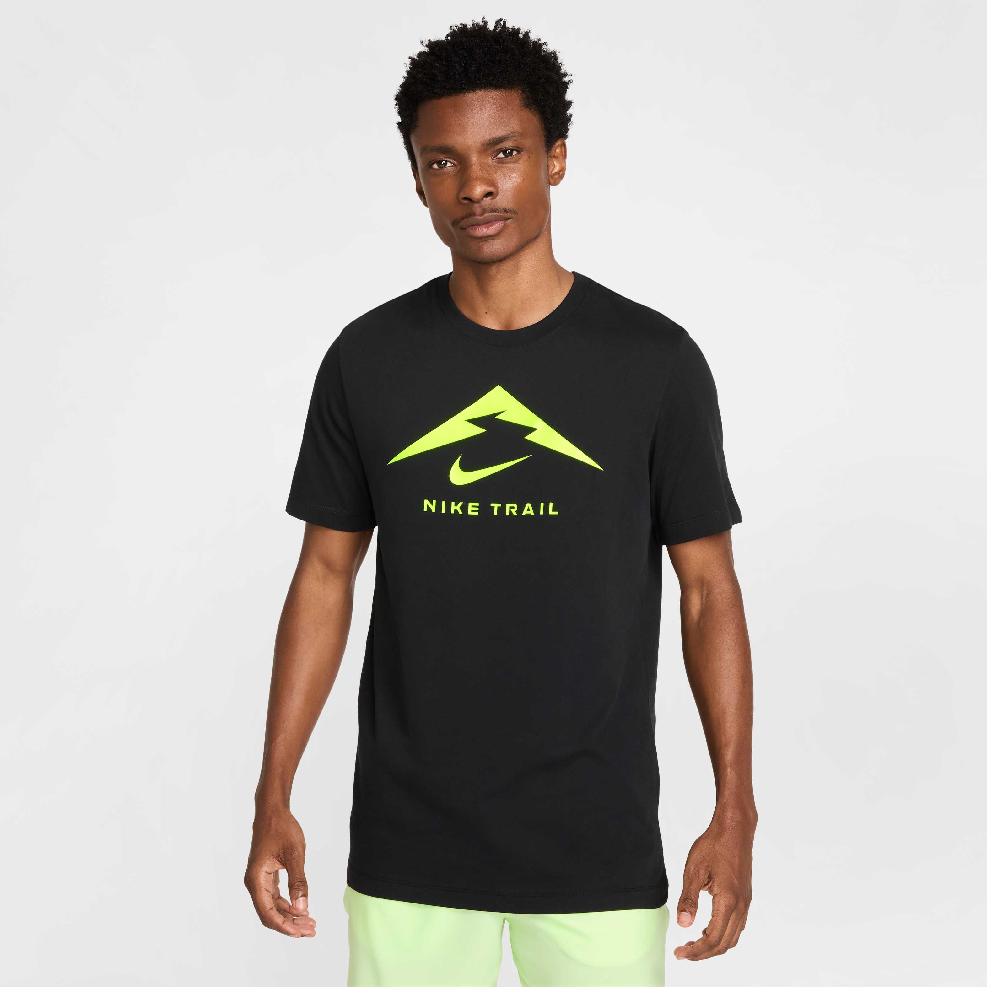 Nike Dri-FIT image number 0