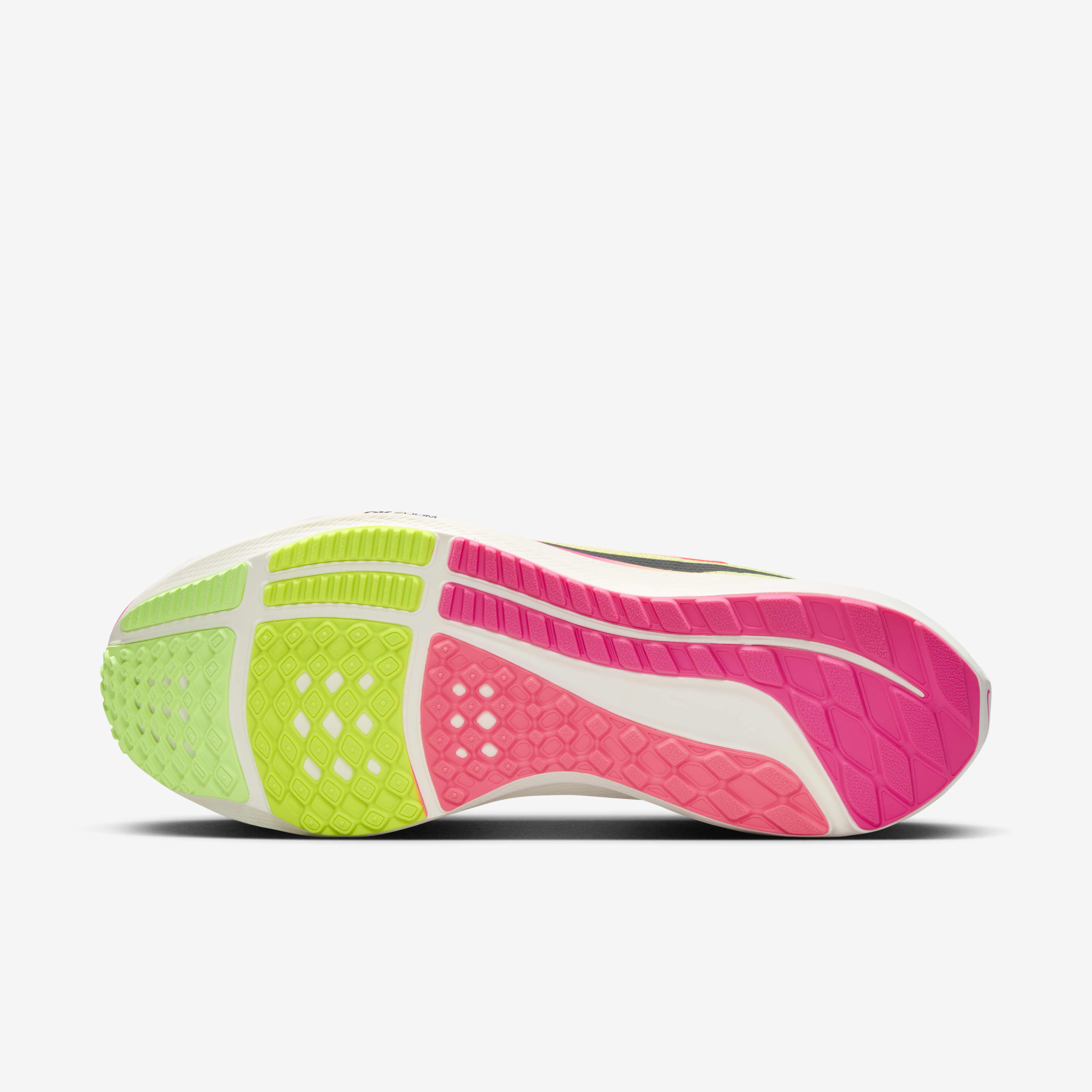 Buy Nike Pegasus 40 Premium Men s Road Running Shoes Nike Saudi Official