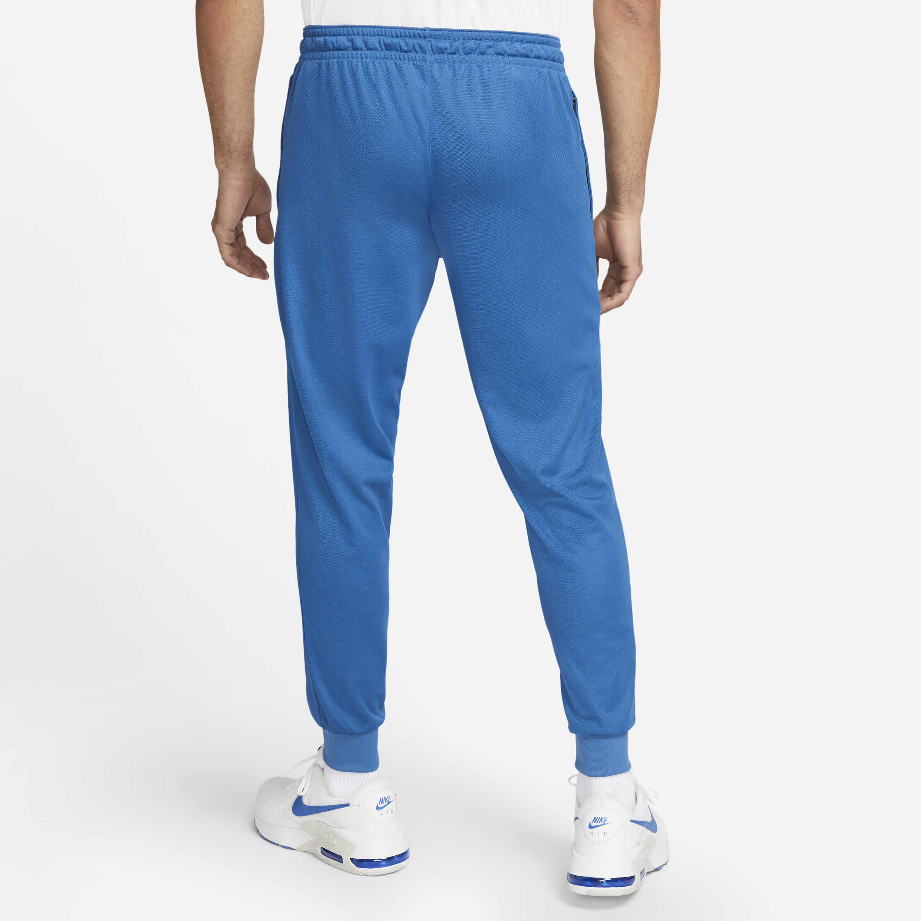 Nike F.C. Dri-FIT image number 1