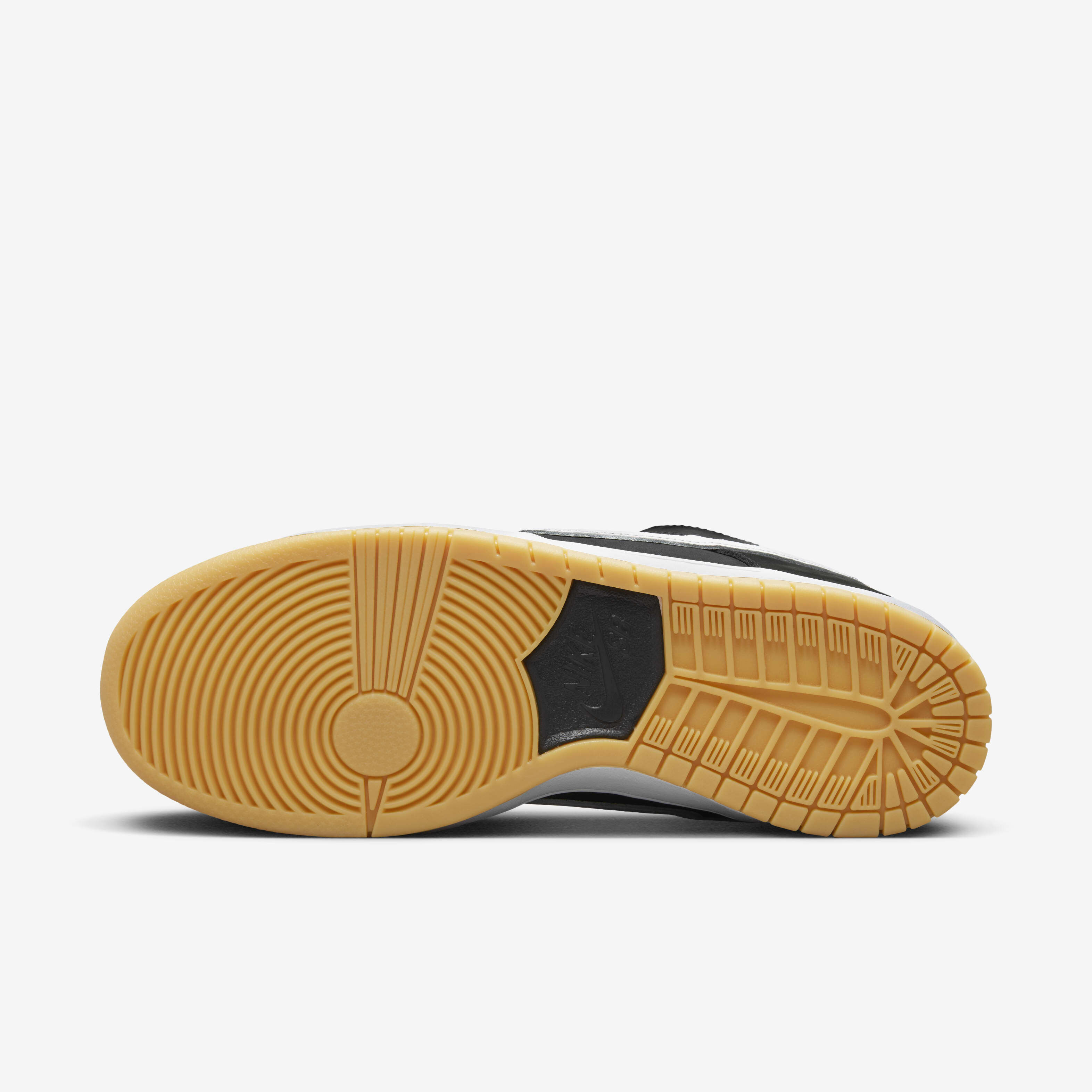 Buy Nike SB Dunk Low Pro Skate Shoes Nike Saudi Official