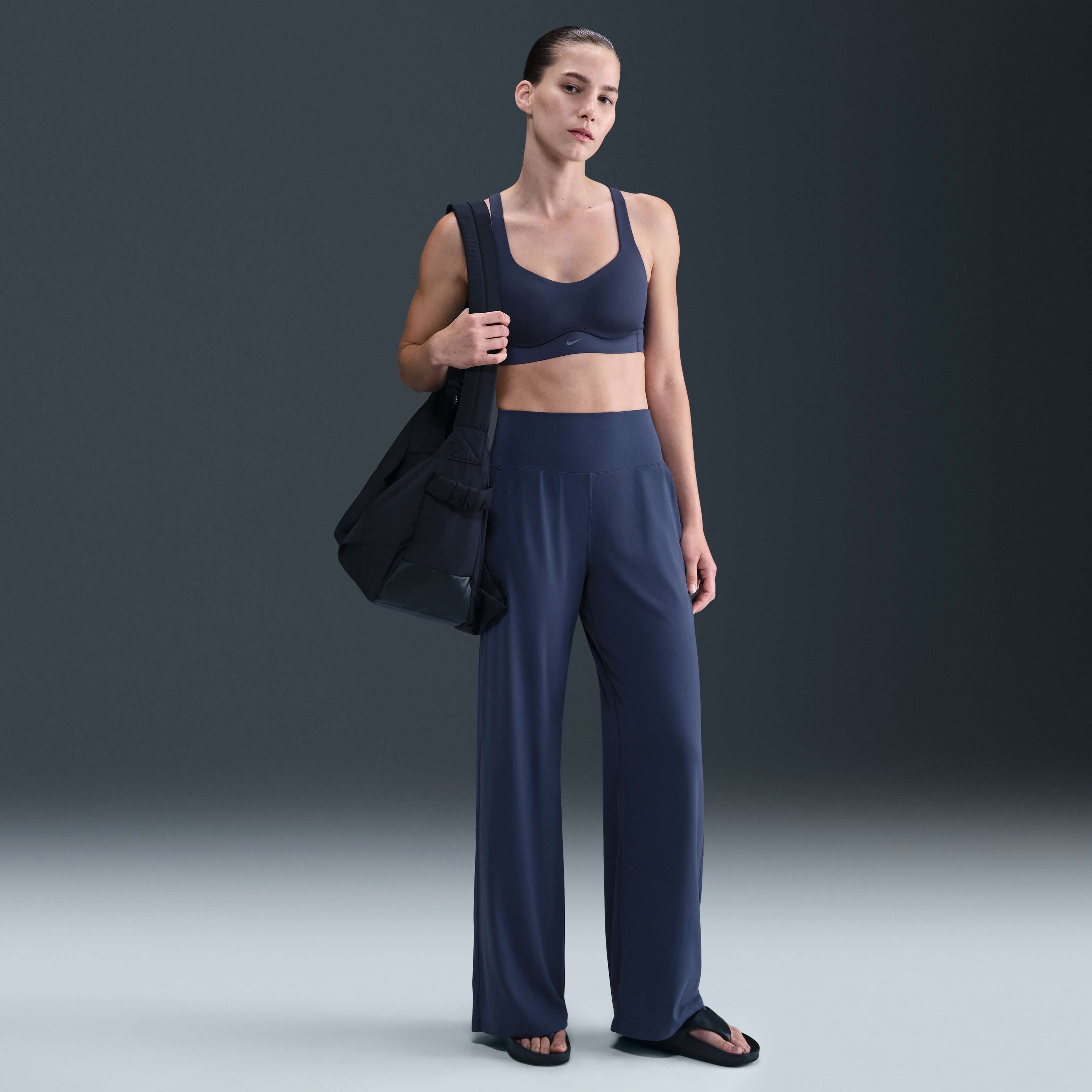 نايكي اليت بدعم مرتفع image number 3