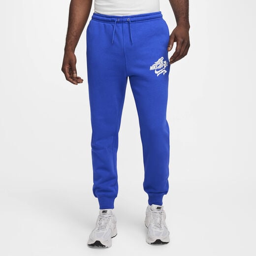 Men's Joggers & Sweatpants-Nike, Nike Sportswear Club, Men's Fleece Joggers Men's Joggers & Sweatpants-Nike, Nike Sportswear Club, Men's Fleece Joggers