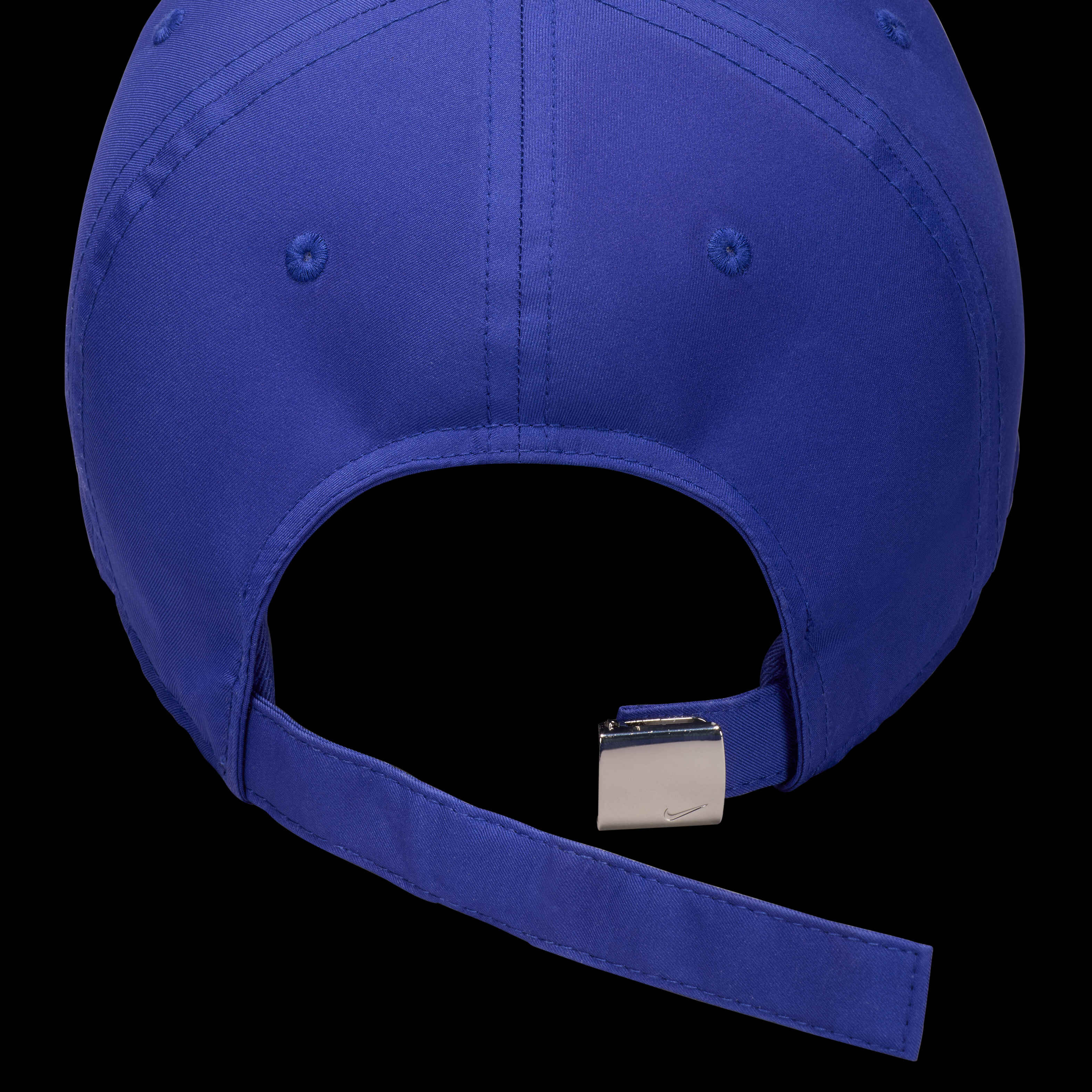 نايكي دراي-فت كلوب image number 4