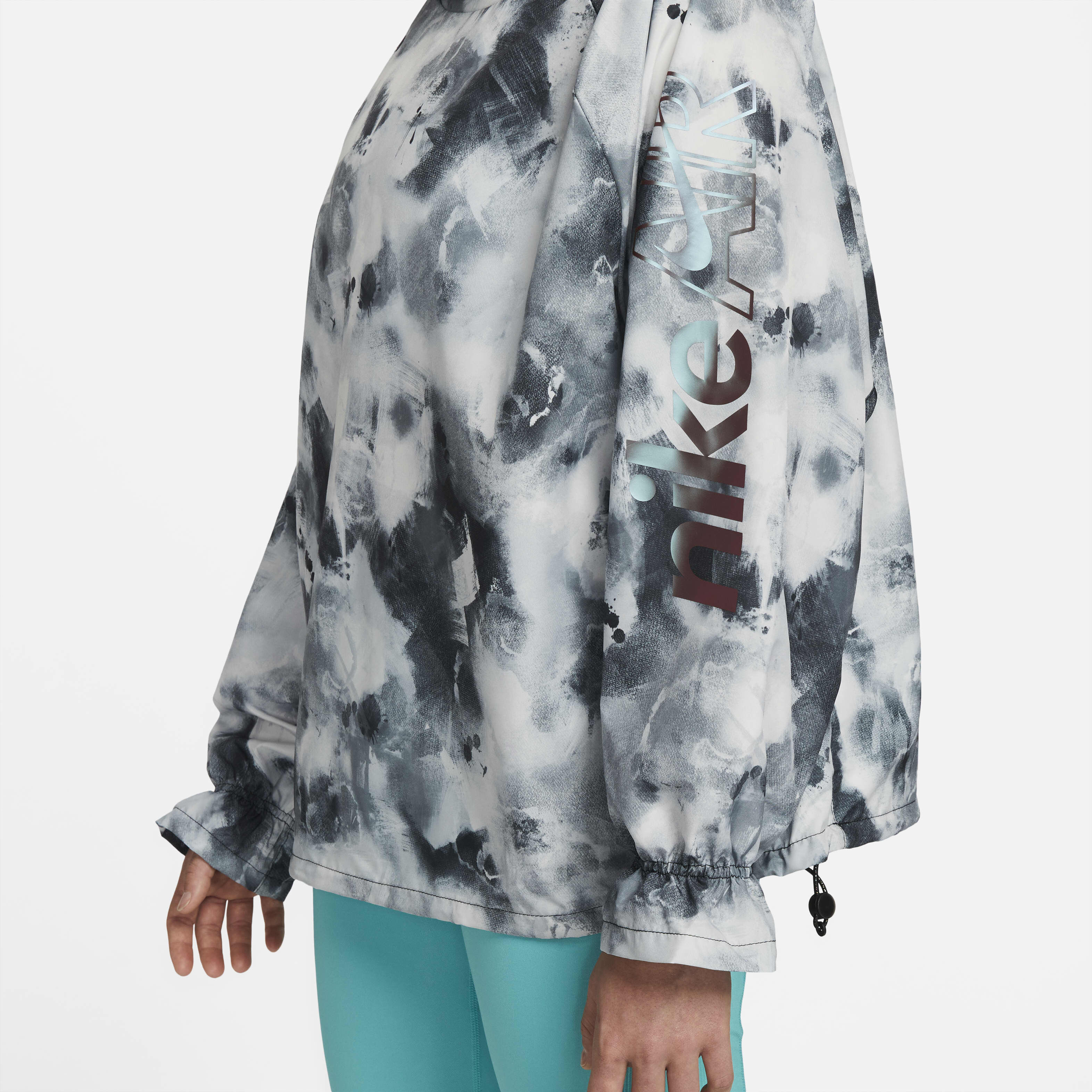 Nike Air Dri-FIT image number 3