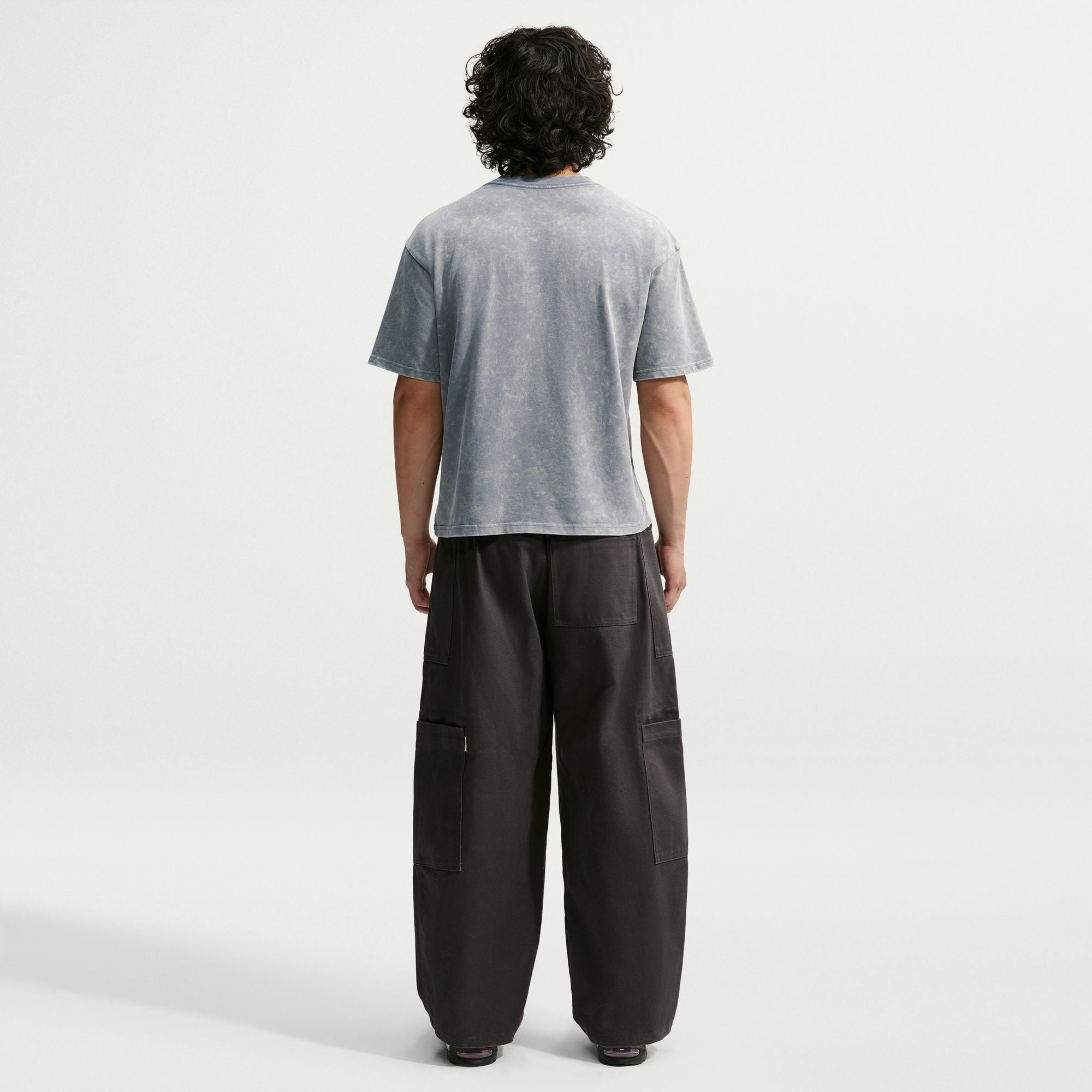 نايكي سبورتسوير image number 1