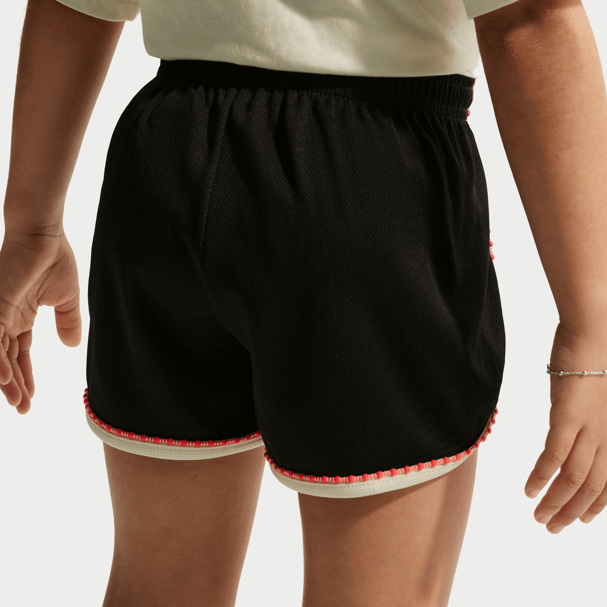 Nike Tennis Lifestyle image number 5