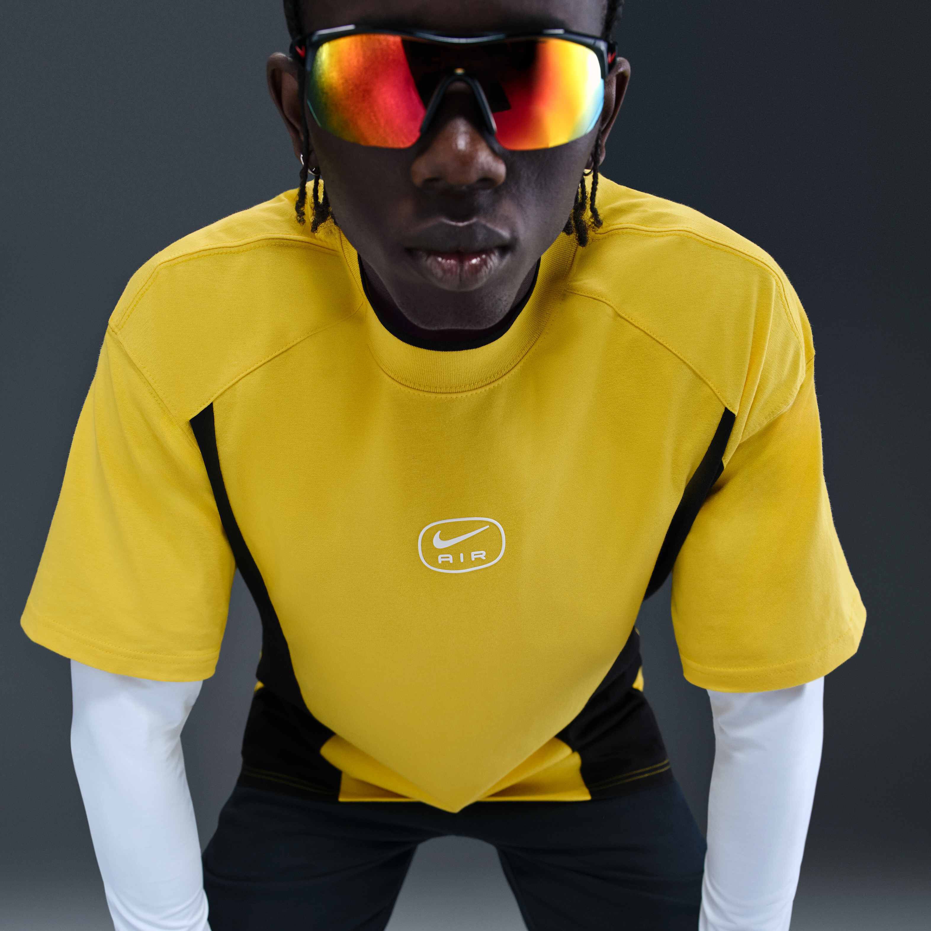 نايكي اير image number 2