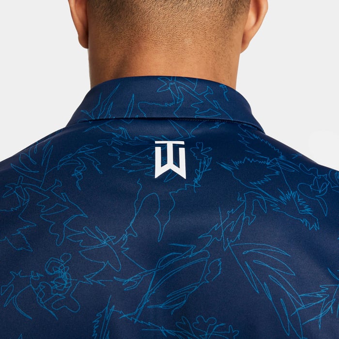 Tiger Woods image number 3 Tiger Woods image number 3