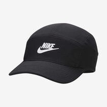 Nike Fly