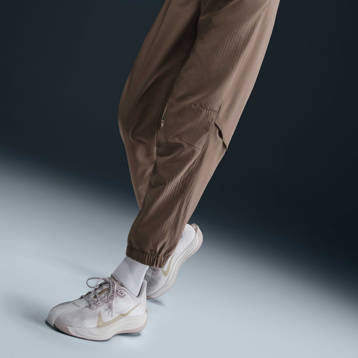 نايكي دراي-فت فاست image number 1 نايكي دراي-فت فاست image number 1