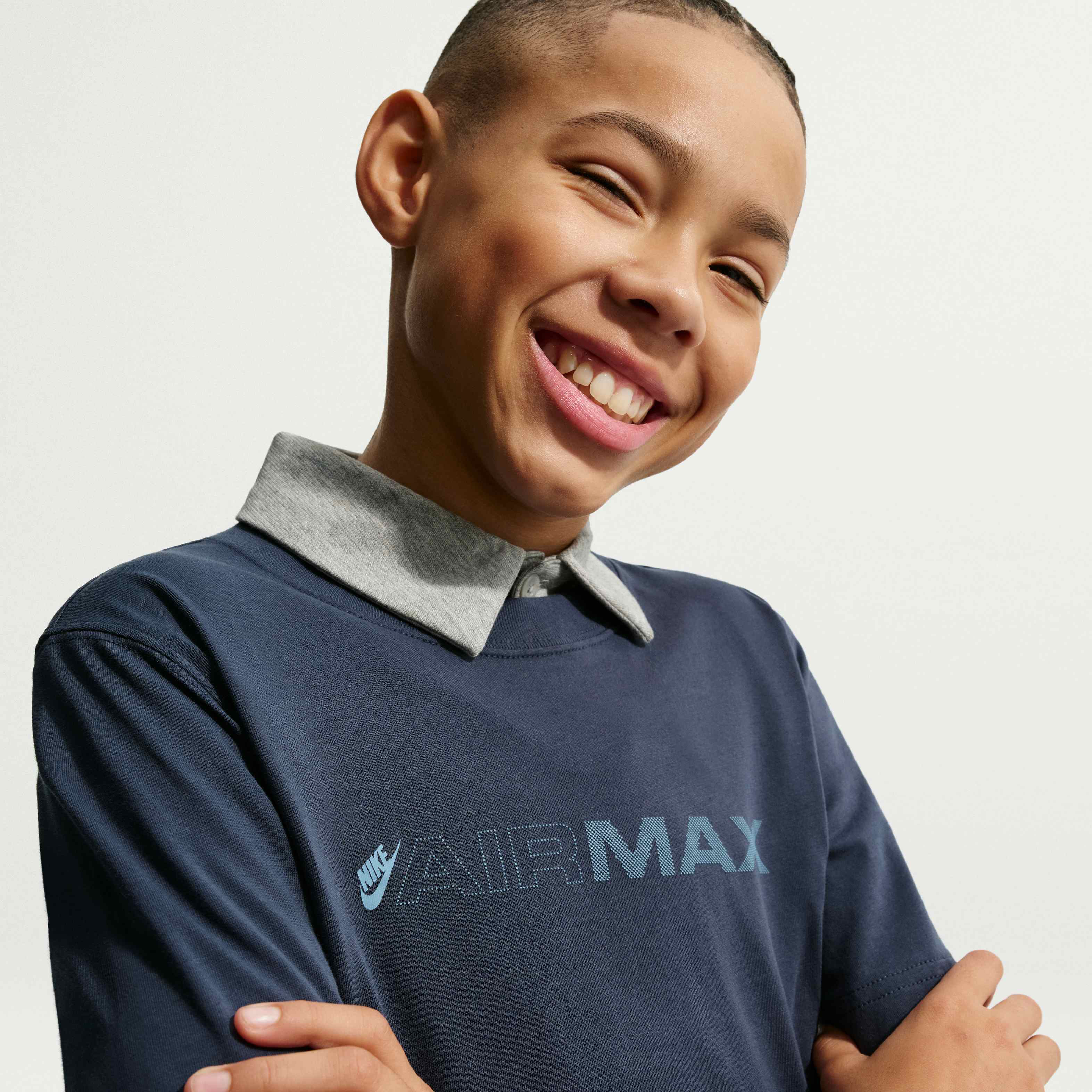 Nike Sportswear image number 2