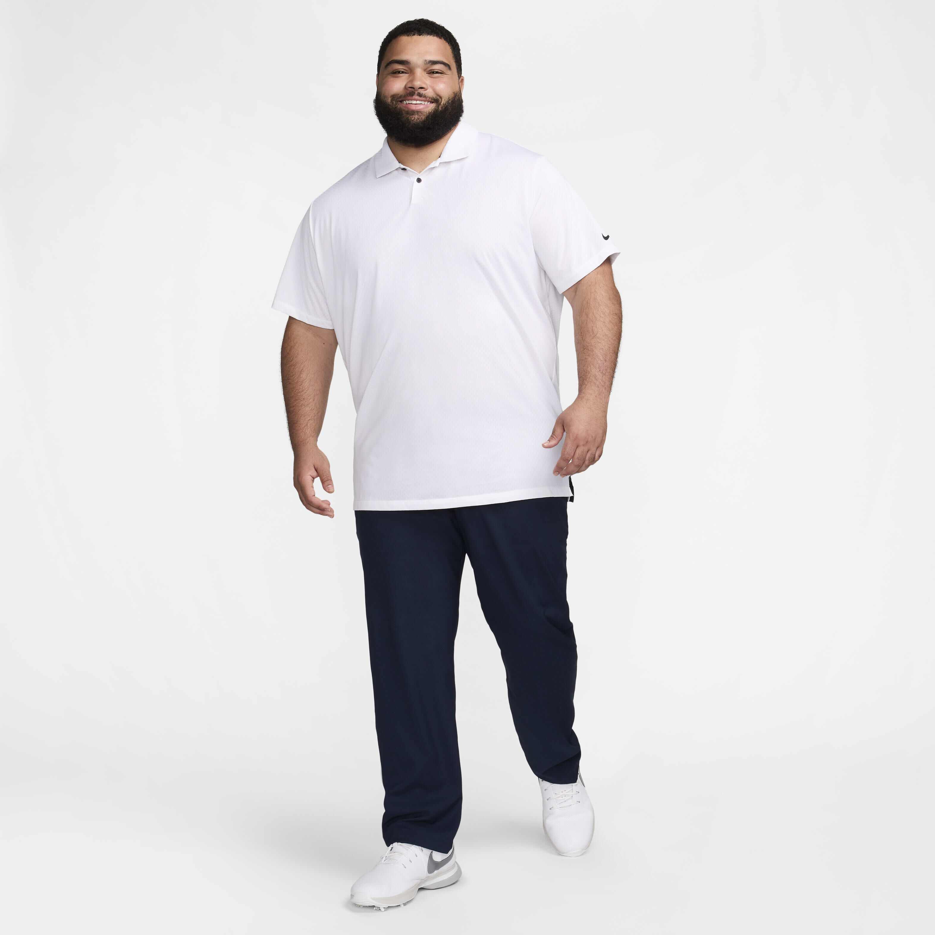 Nike Dri-FIT Victory image number 9