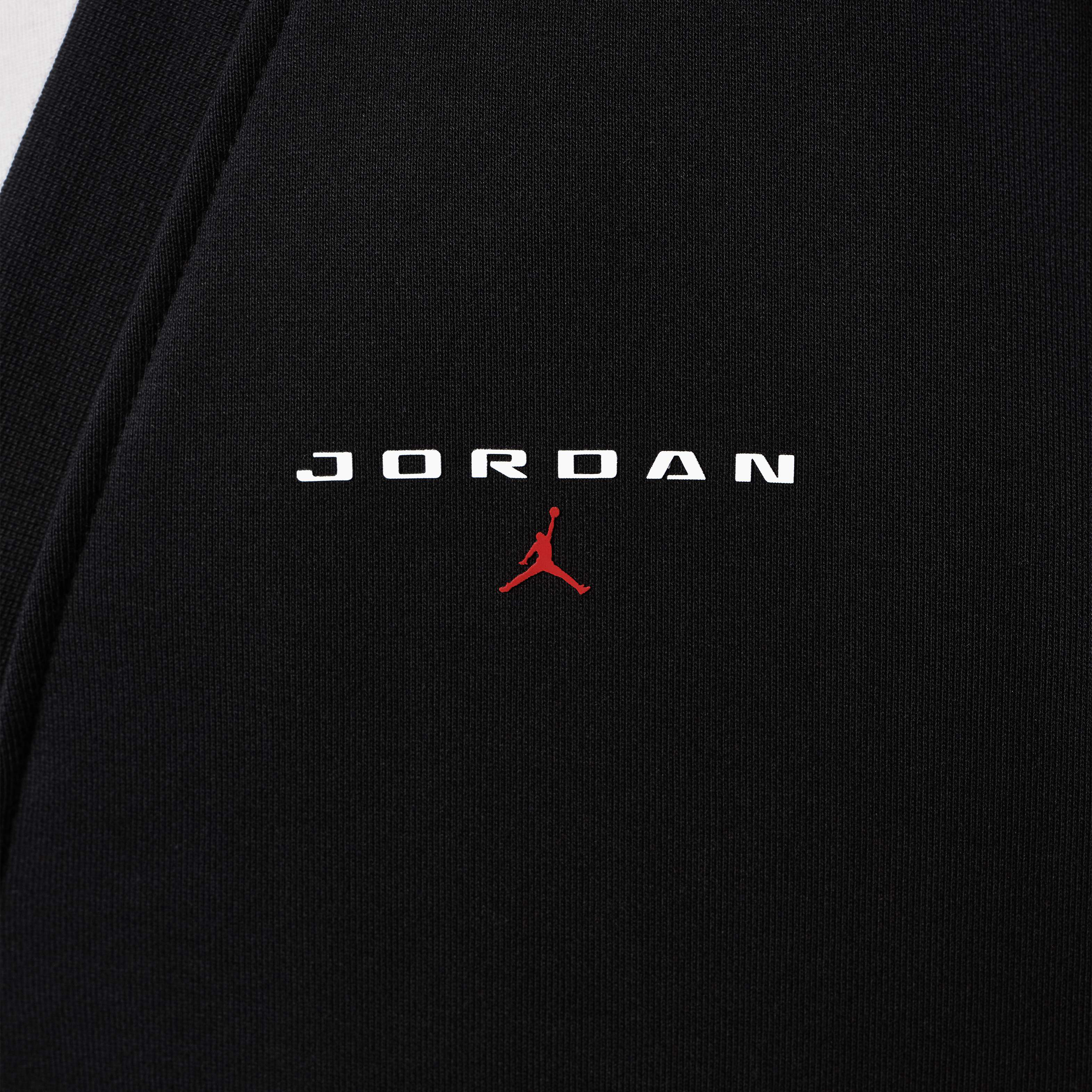 Jordan Flight image number 3