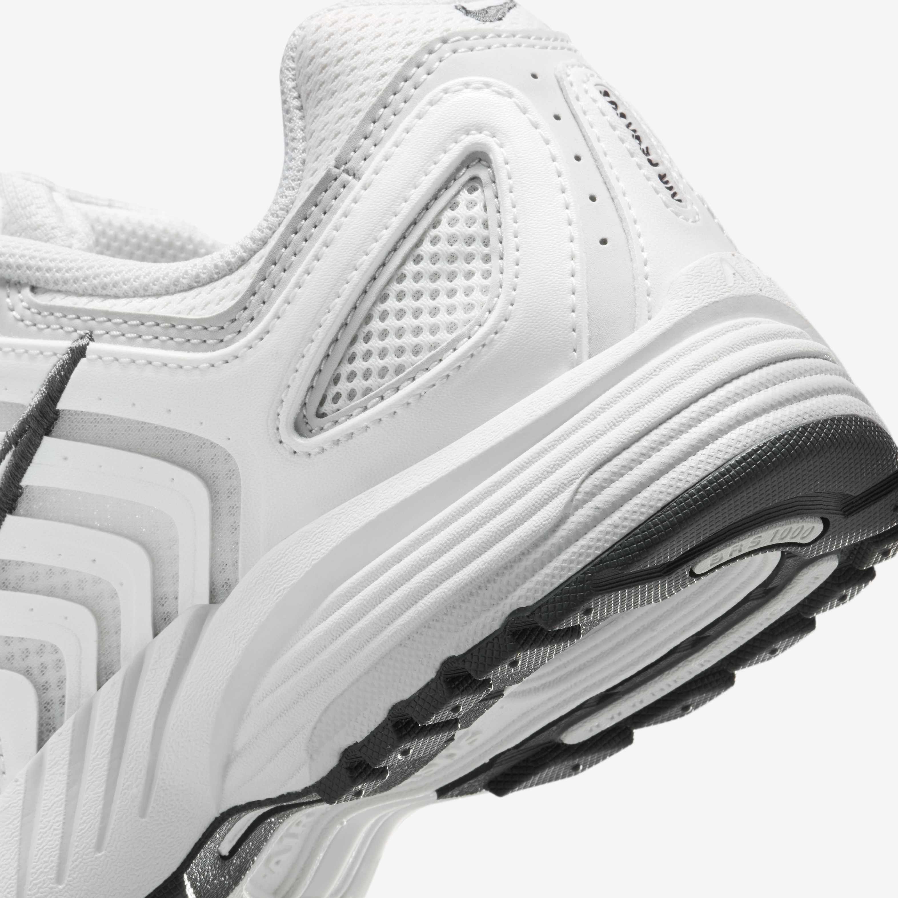 Buy Nike Air Pegasus 2005 Women's Shoes - Summit White