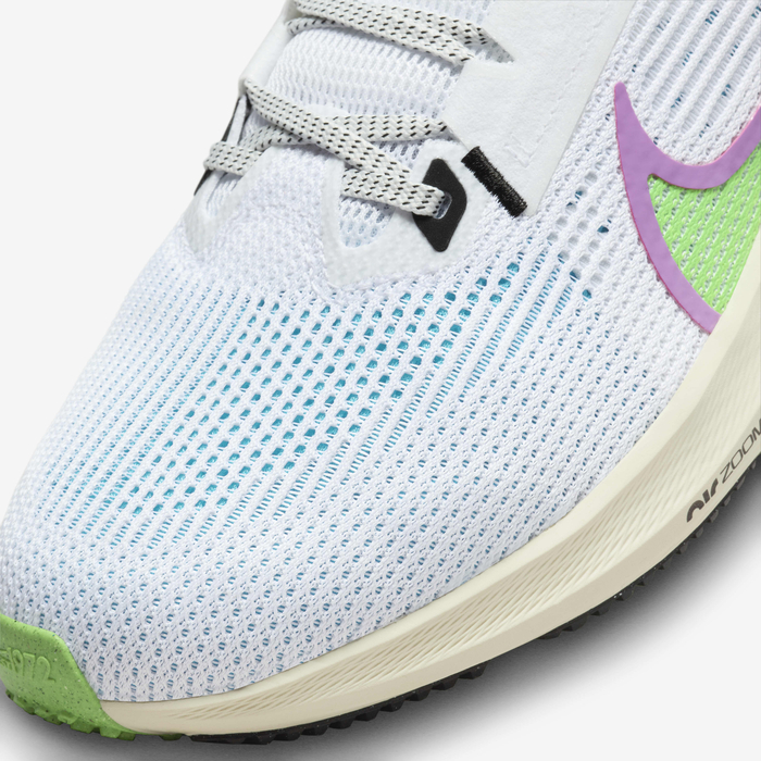 Air Pegasus Nike Pegasus Rainbow Buy Nike Pegasus 40 SE Men's