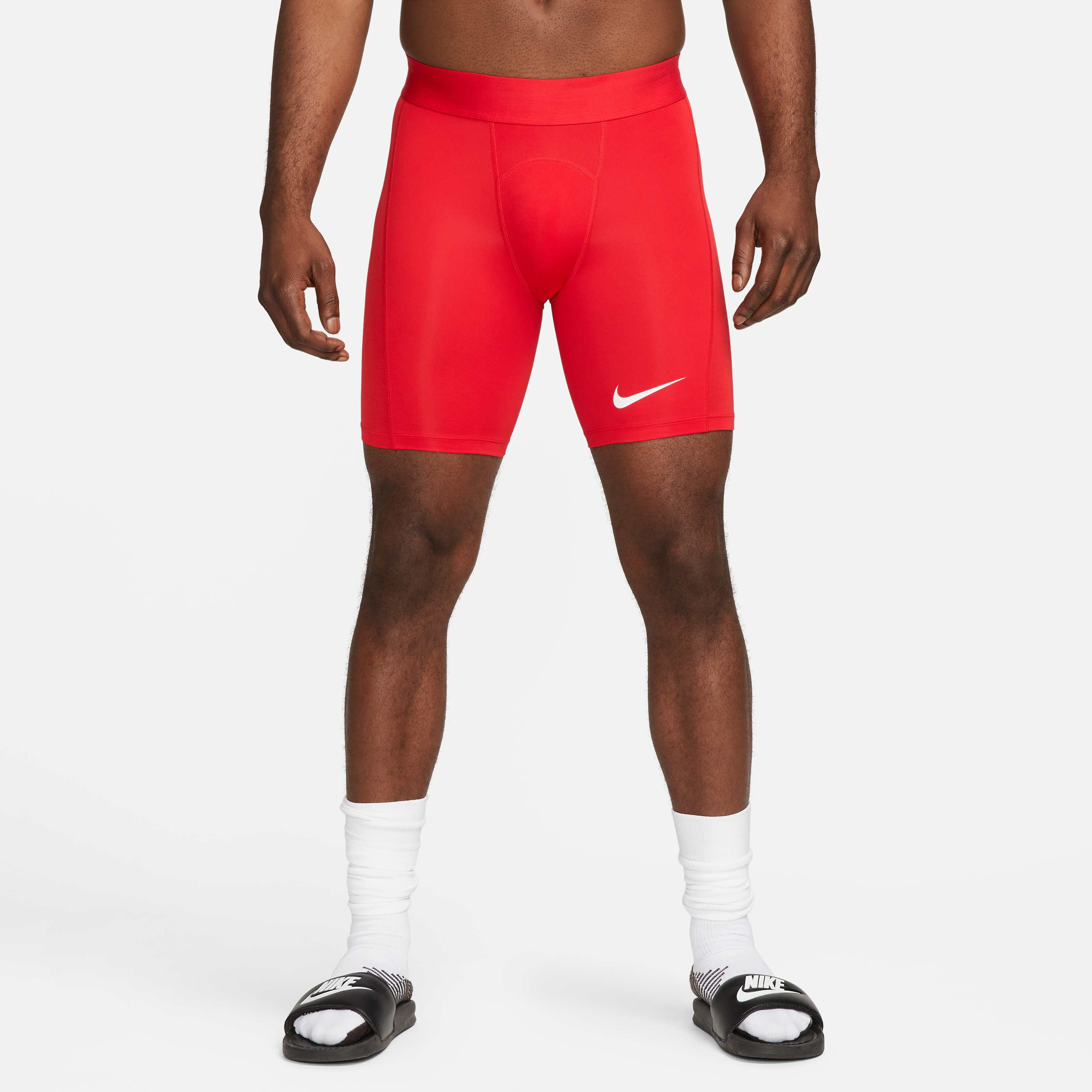 Nike Pro Dri-FIT Strike image number 0