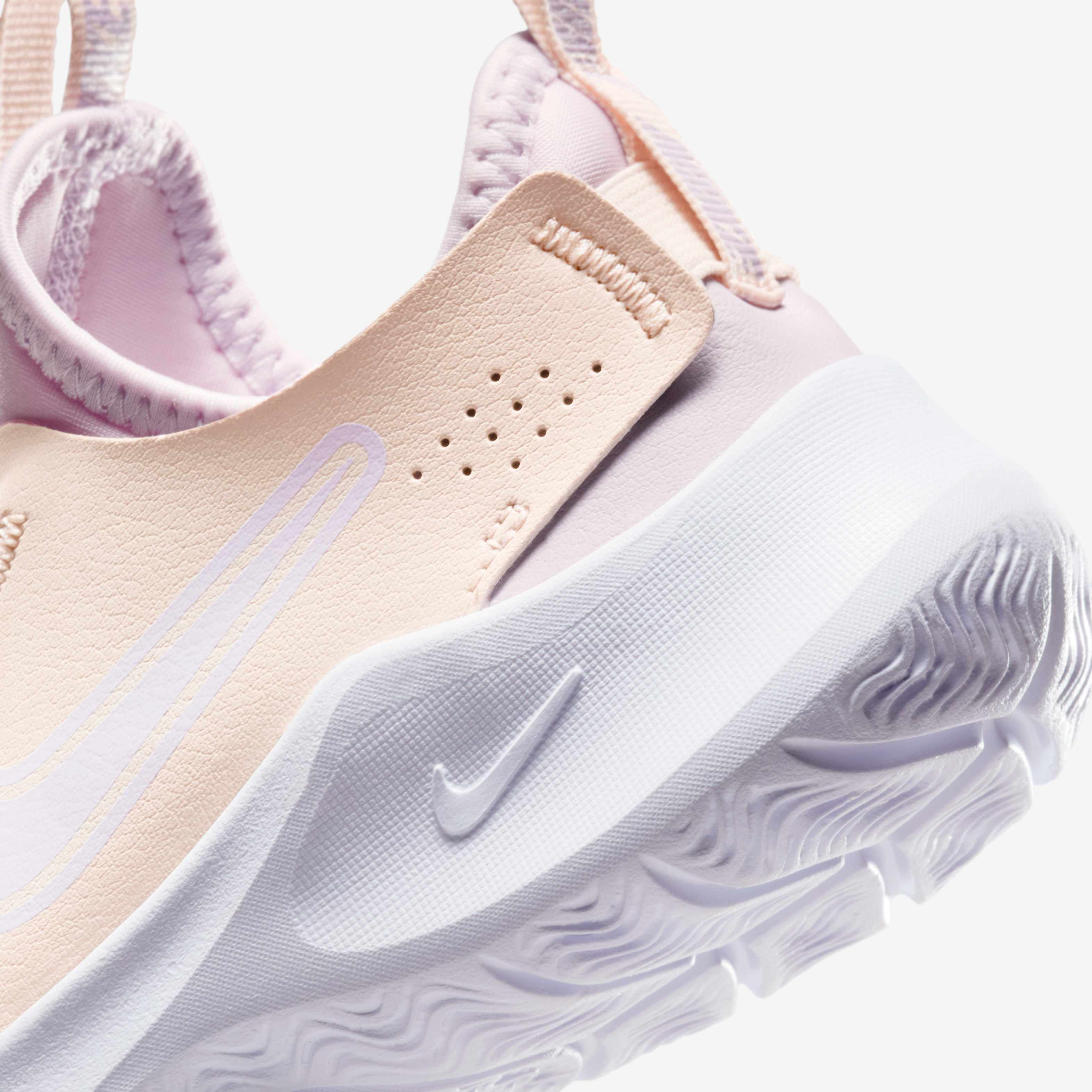 Nike Flex Runner 3 image number 7