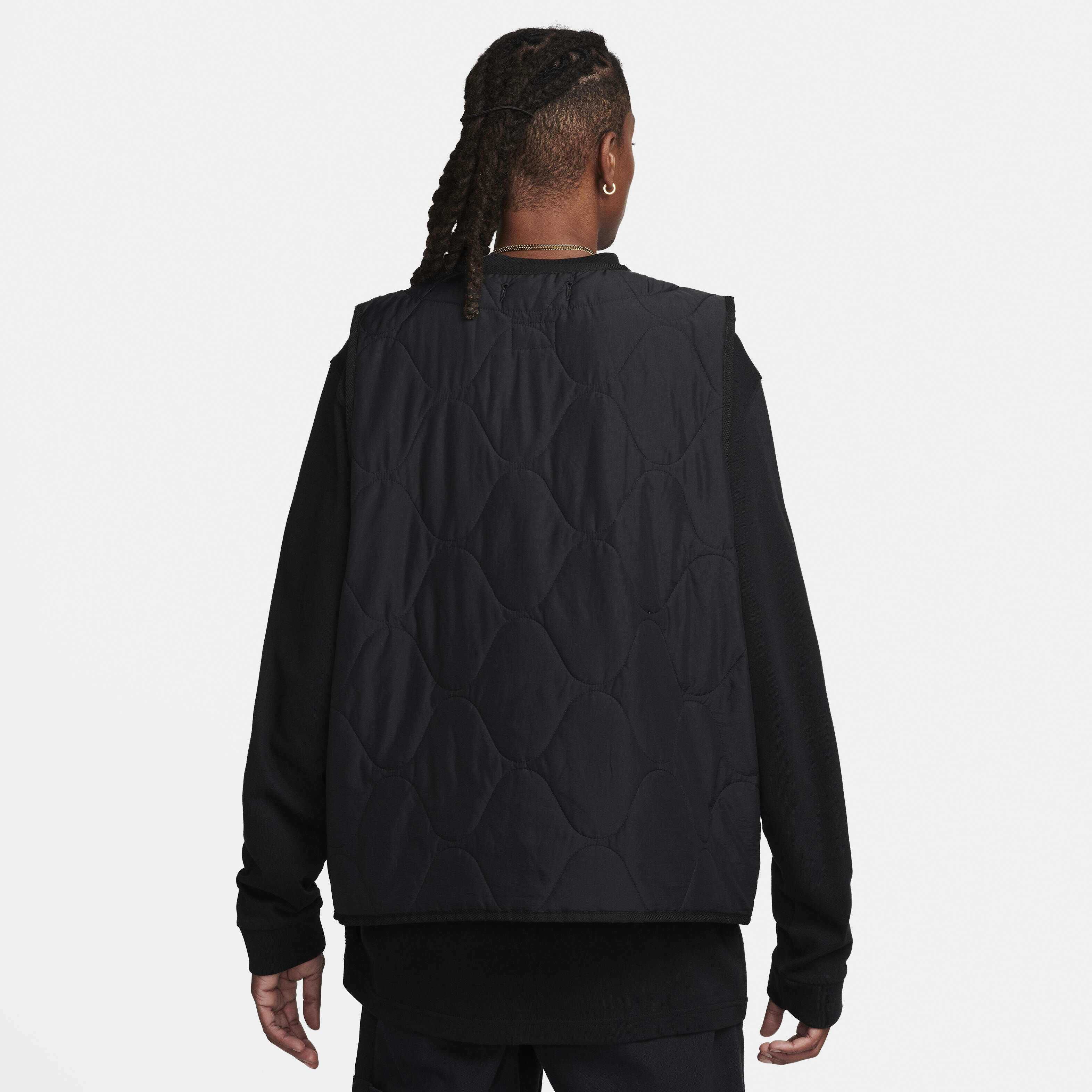 Nike Life image number 1