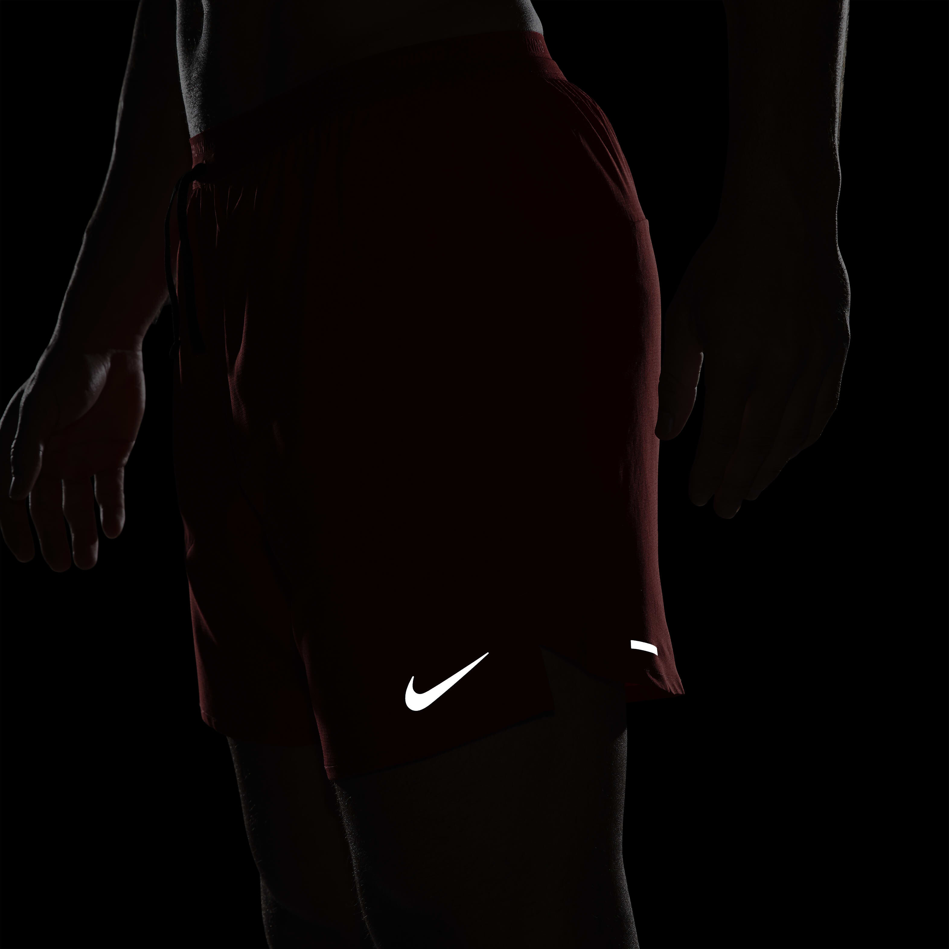 Nike Stride image number 8