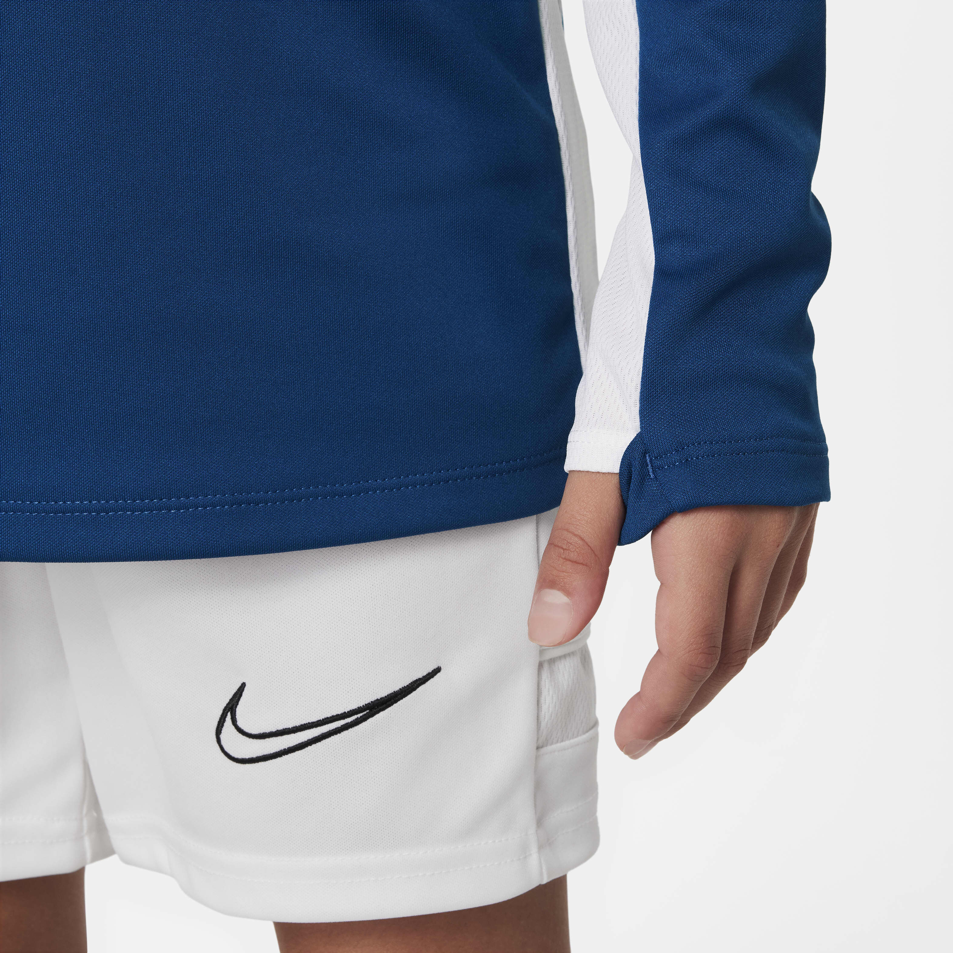 Nike Dri-FIT Academy image number 3