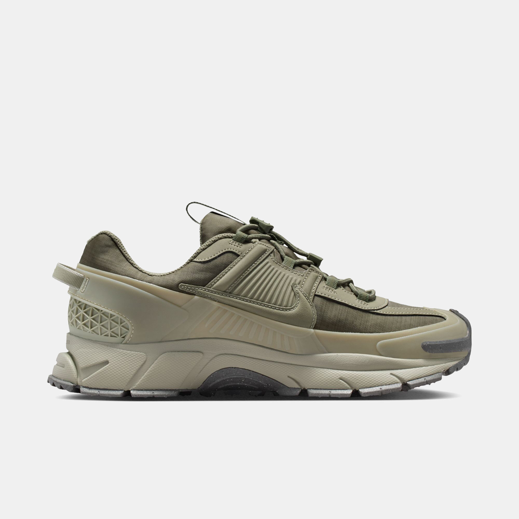Nike Zoom Vomero Roam image number 6