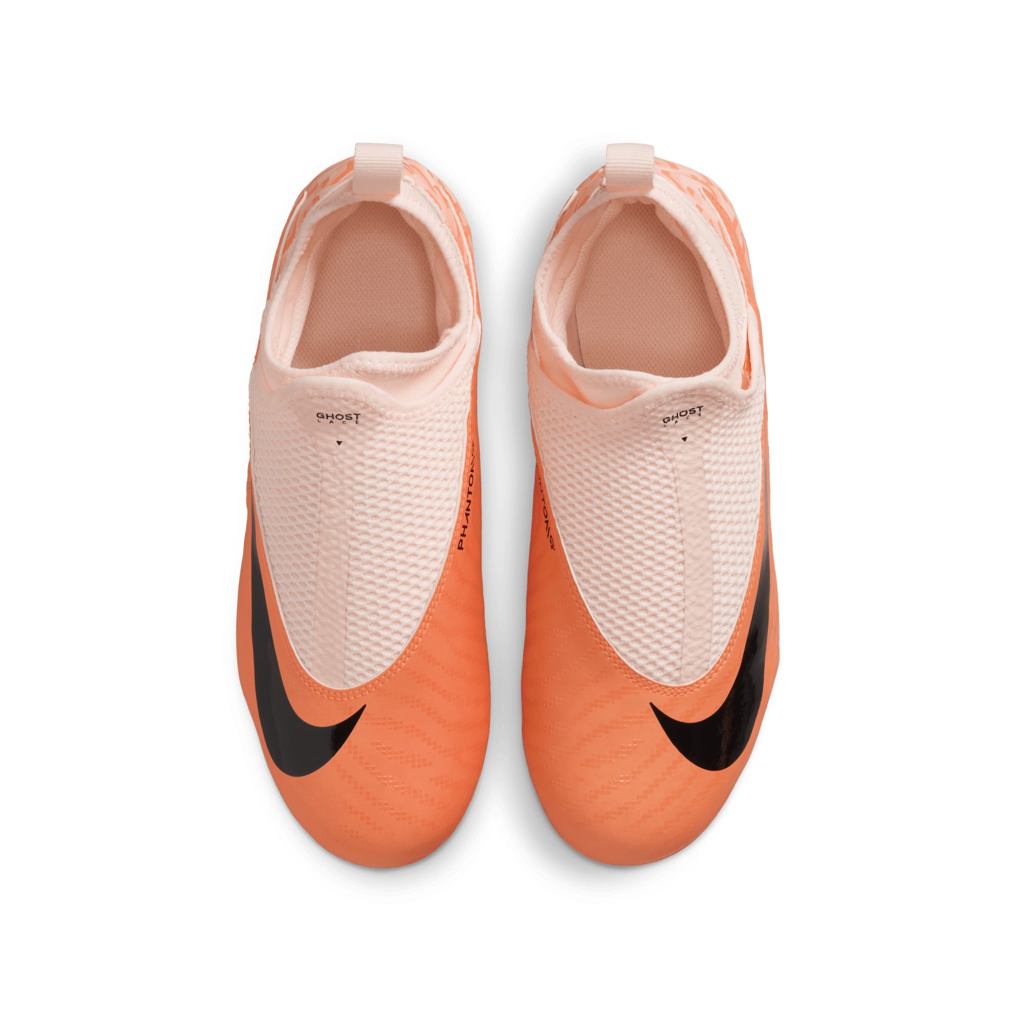 Chuteira shop nike ghost