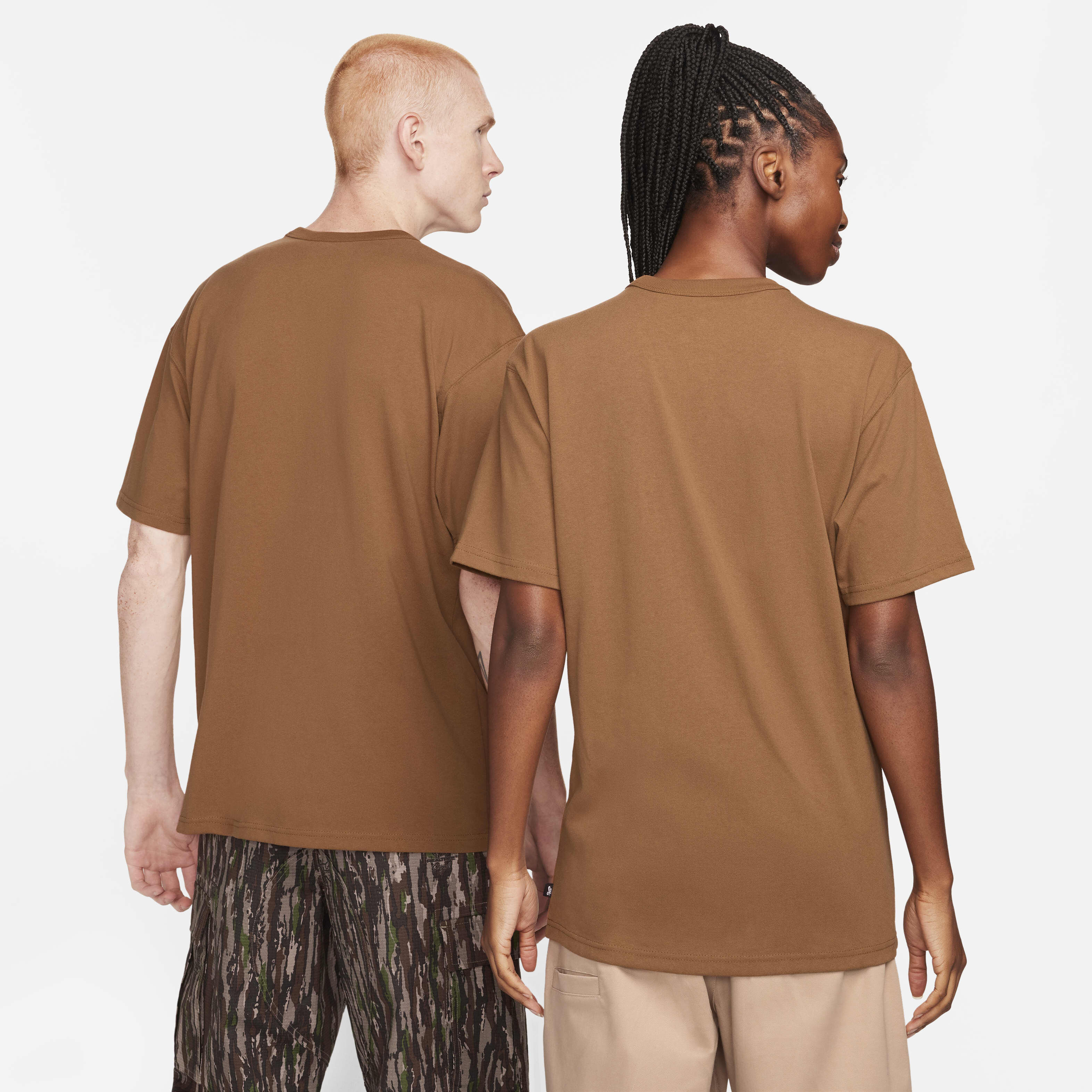 Nike SB image number 1