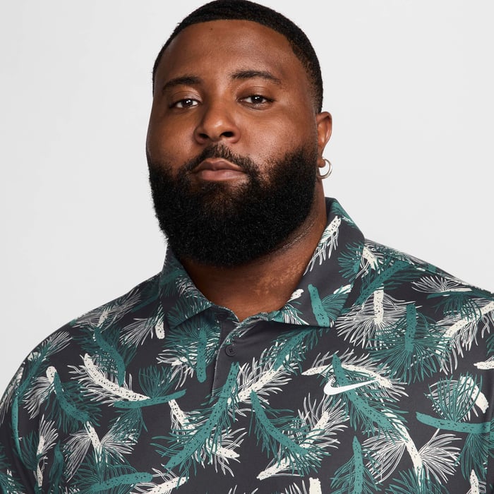 نايكي تور image number 8 نايكي تور image number 8