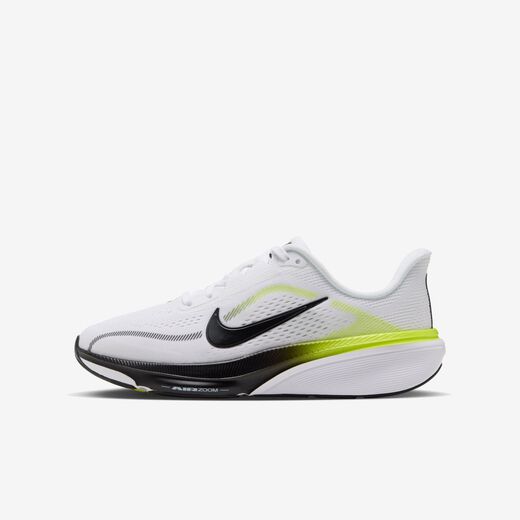 New In Kids' Running-Nike, Nike Pegasus 42, Older Kids' Road Running Shoes