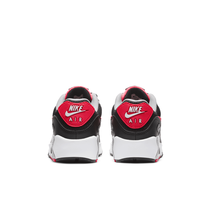 Nike air discount max 80 marron