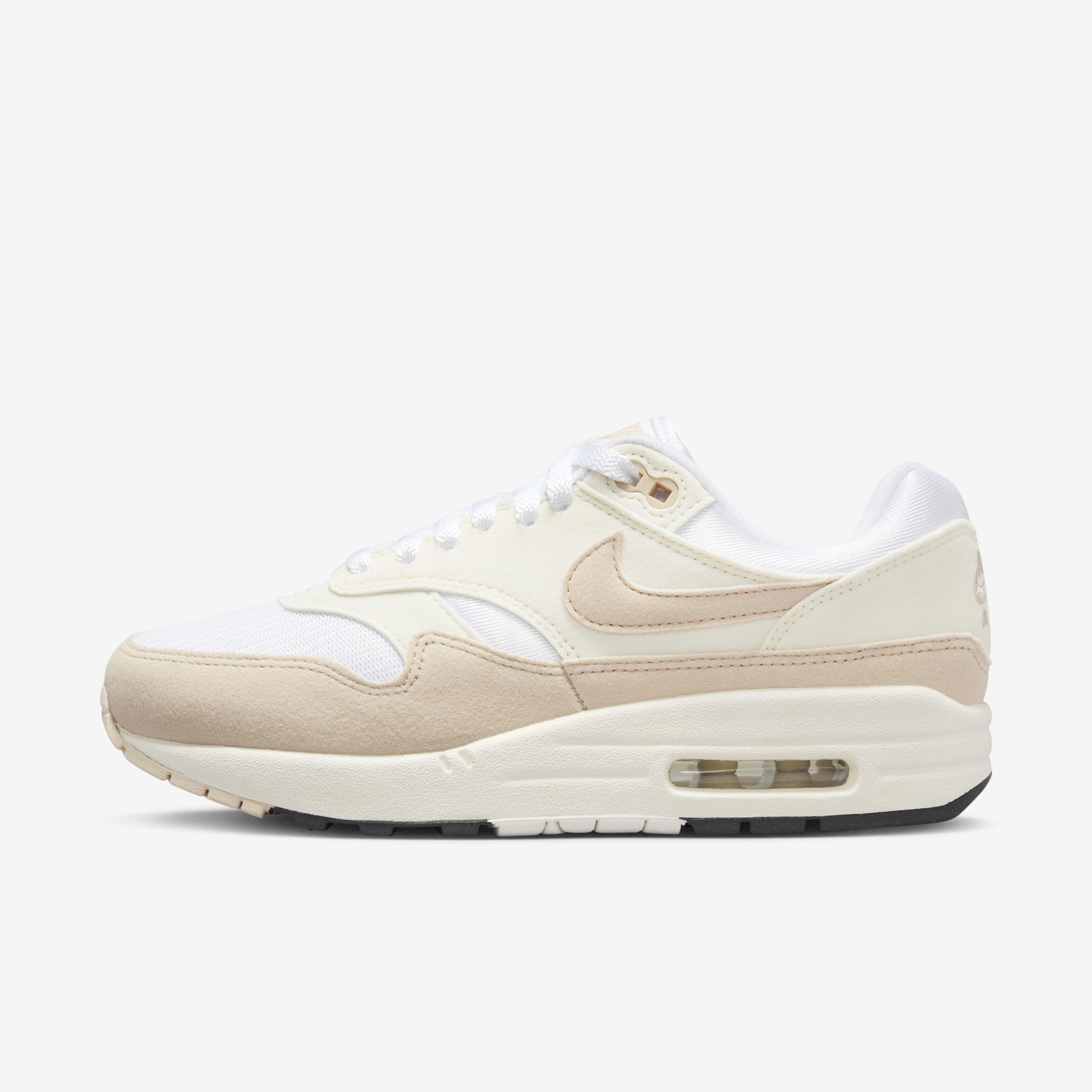 Nike Air Max 1 image number 0