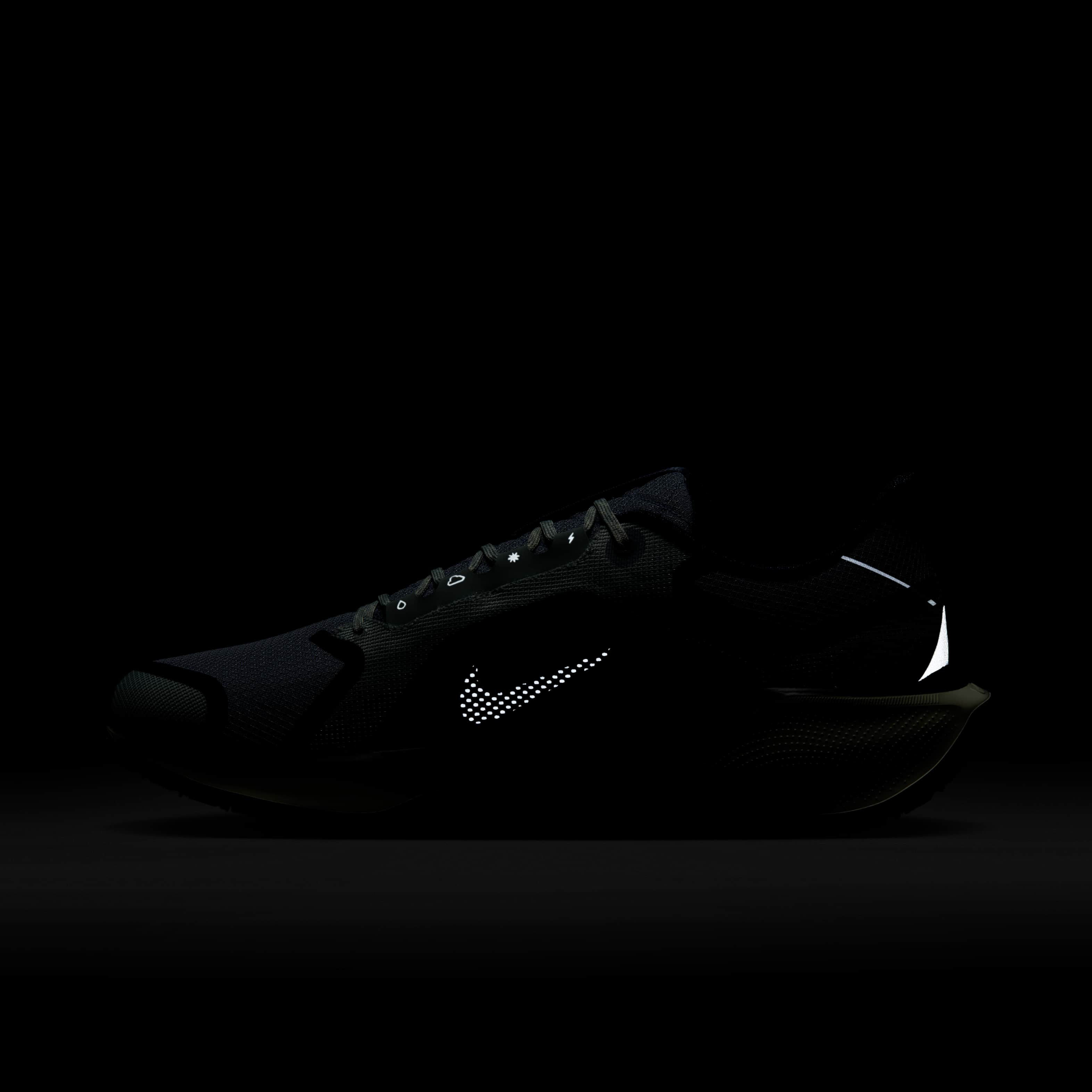 Nike Pegasus 41 GORE-TEX image number 11