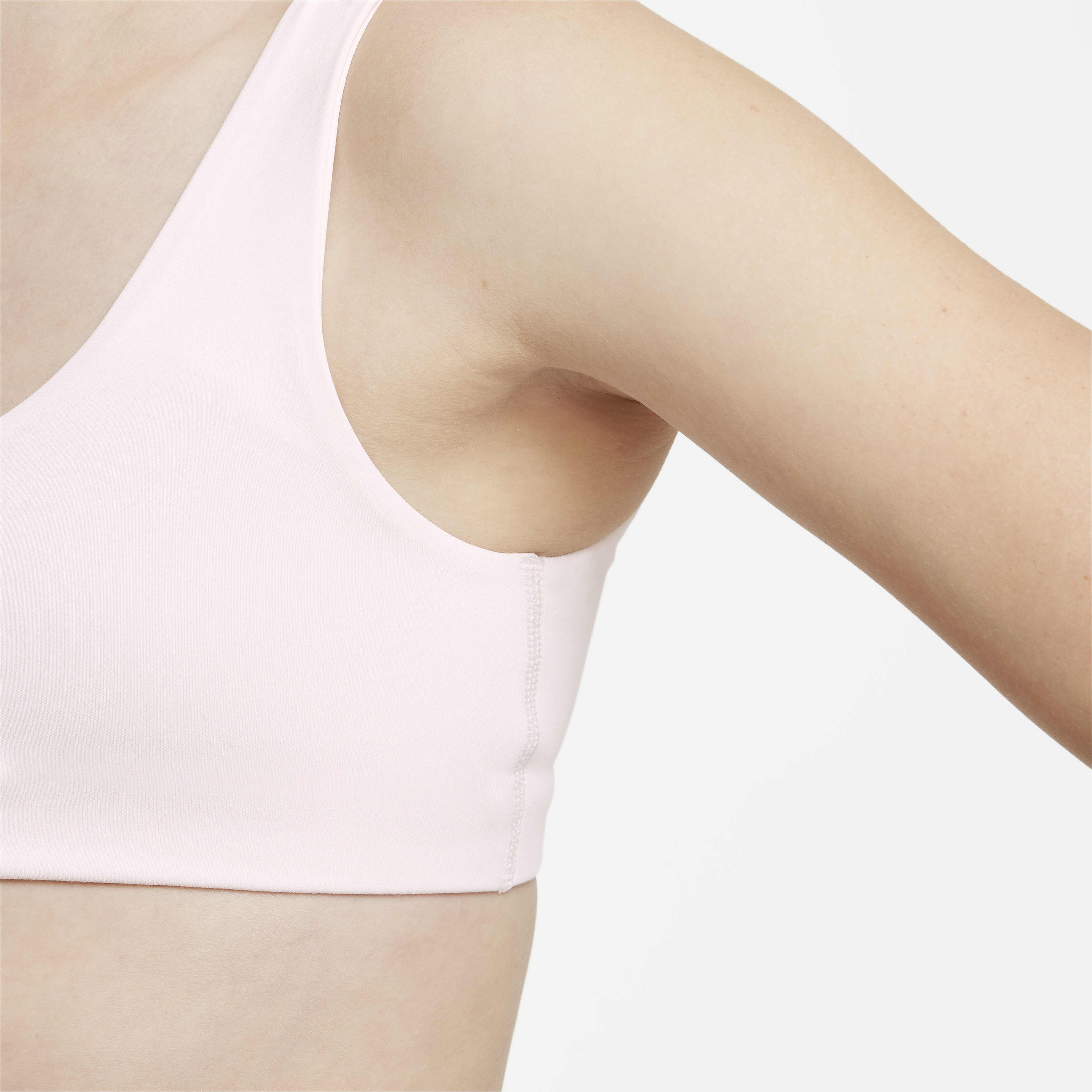 نايكي دراي-فت الايت اول U image number 2