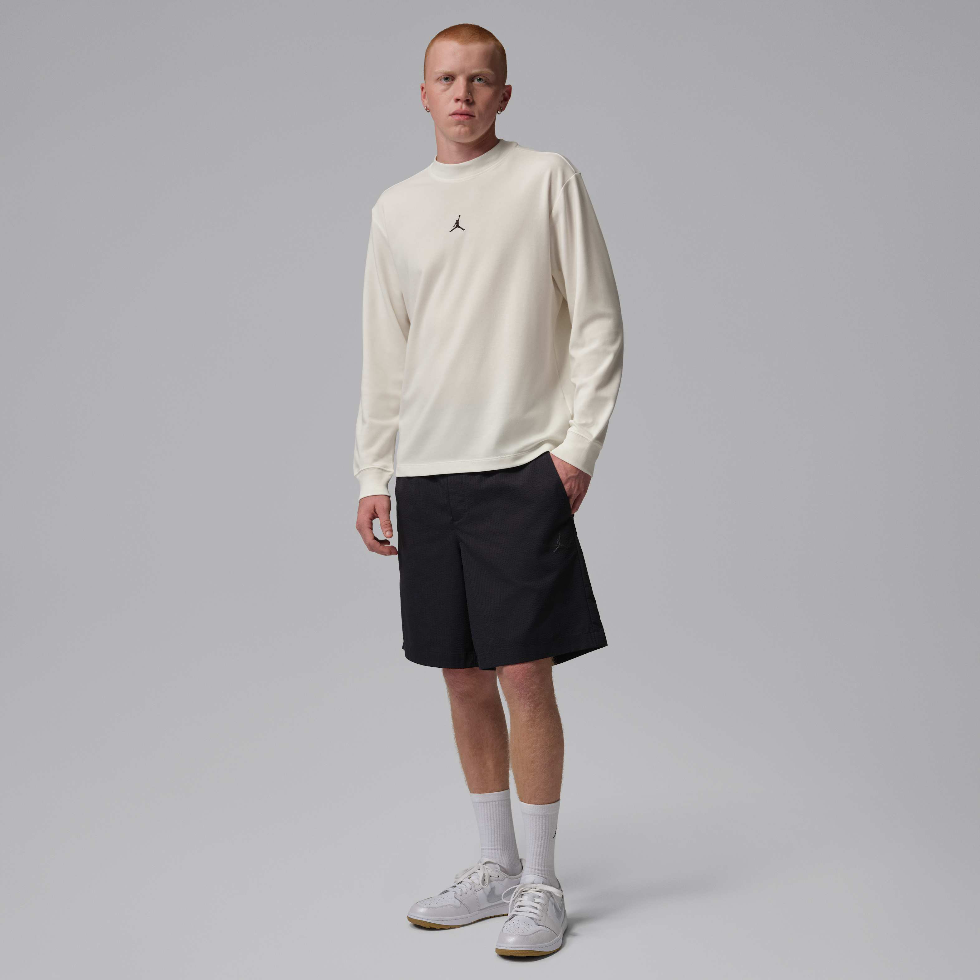 Jordan Sport image number 4