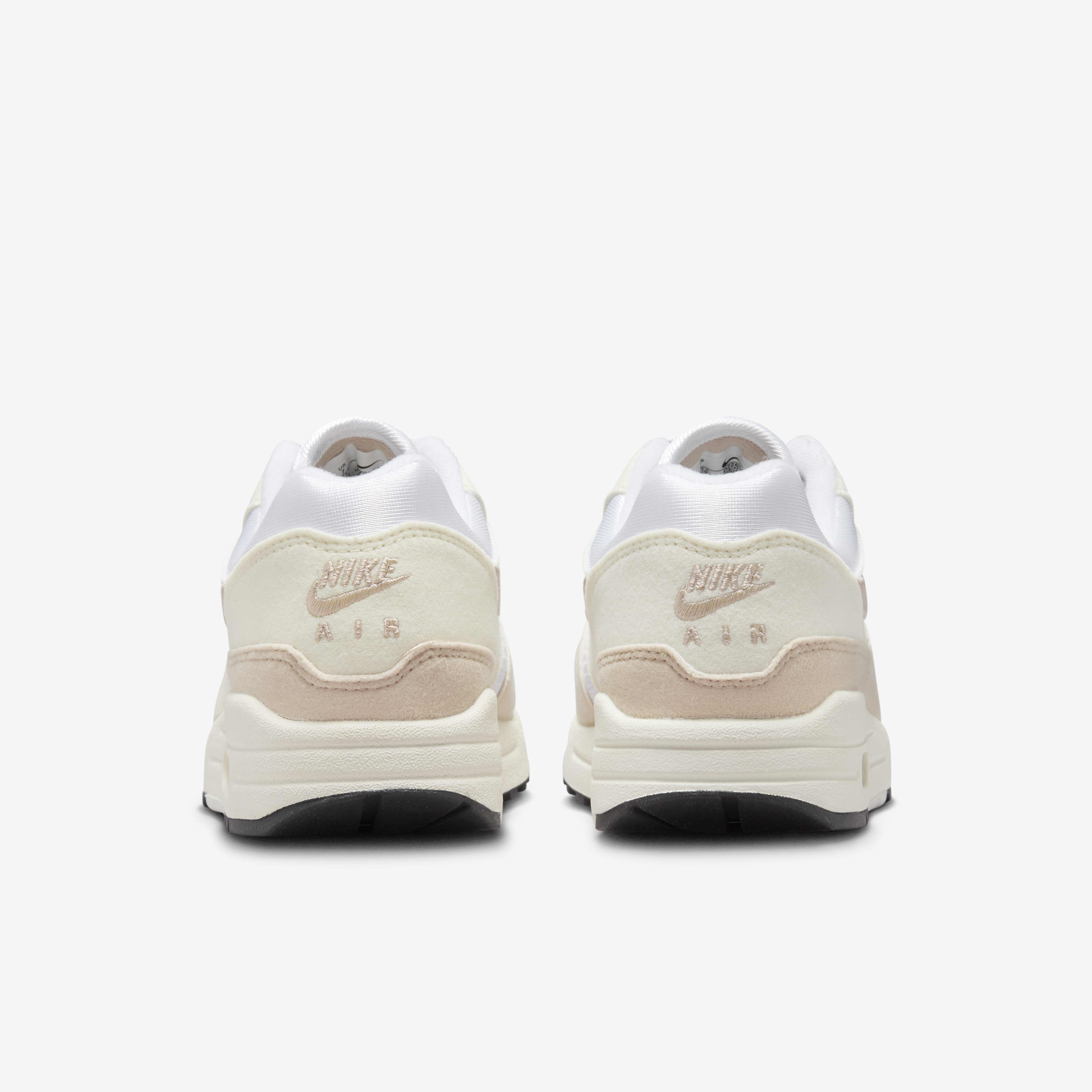 Nike Air Max 1 image number 5