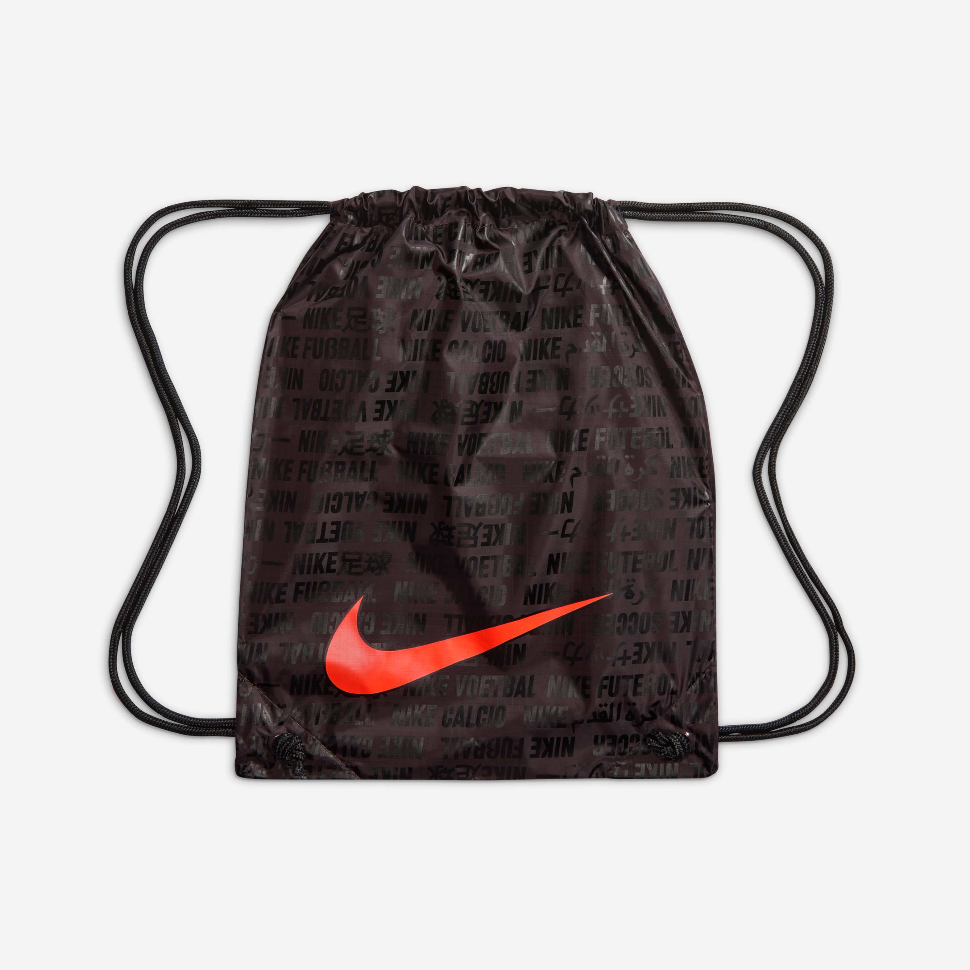 نايكي ميركيوريال سوبرفلاي 10 ايليت LV8 image number 9