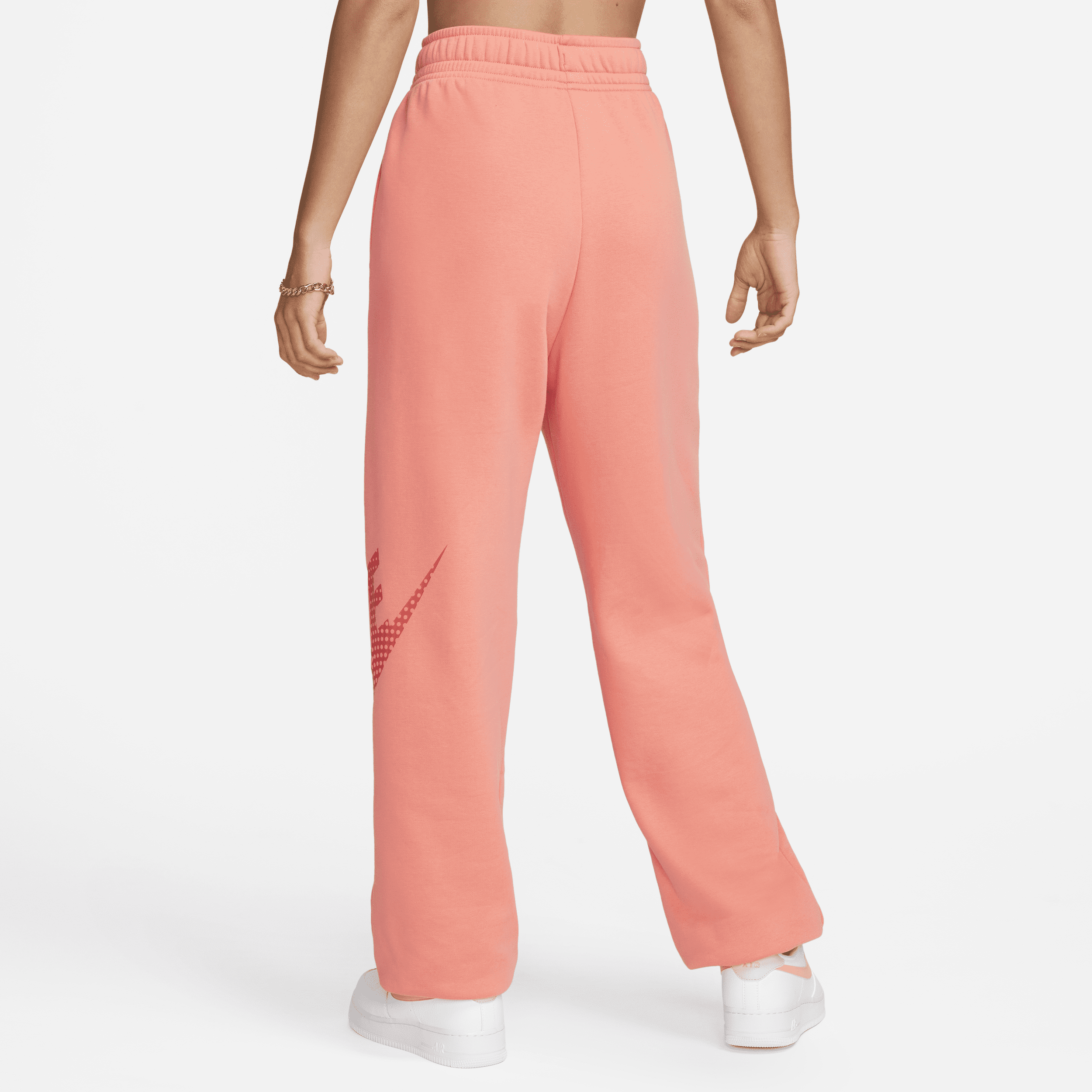 Nike Sportswear image number 1