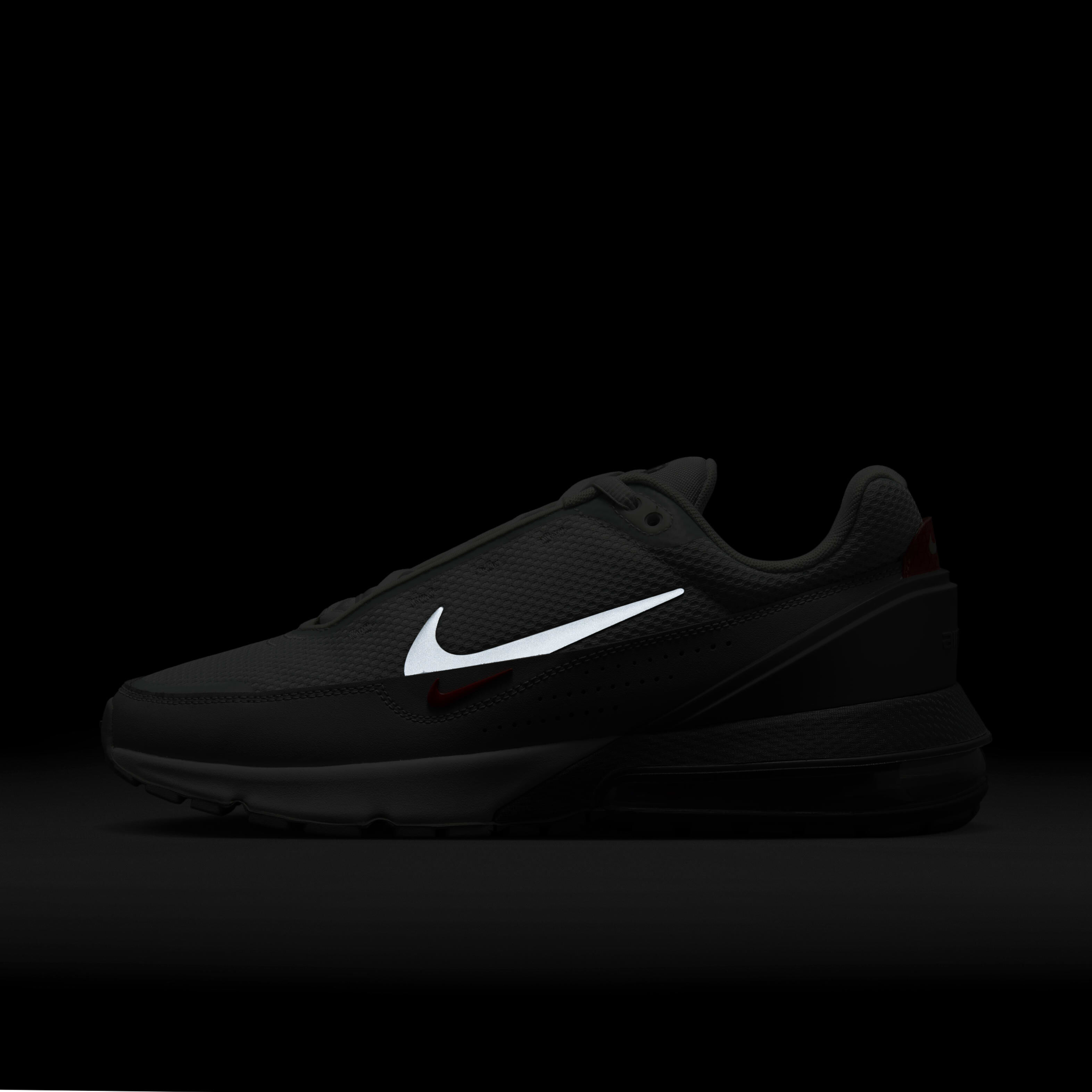 Nike Air Max Pulse image number 10