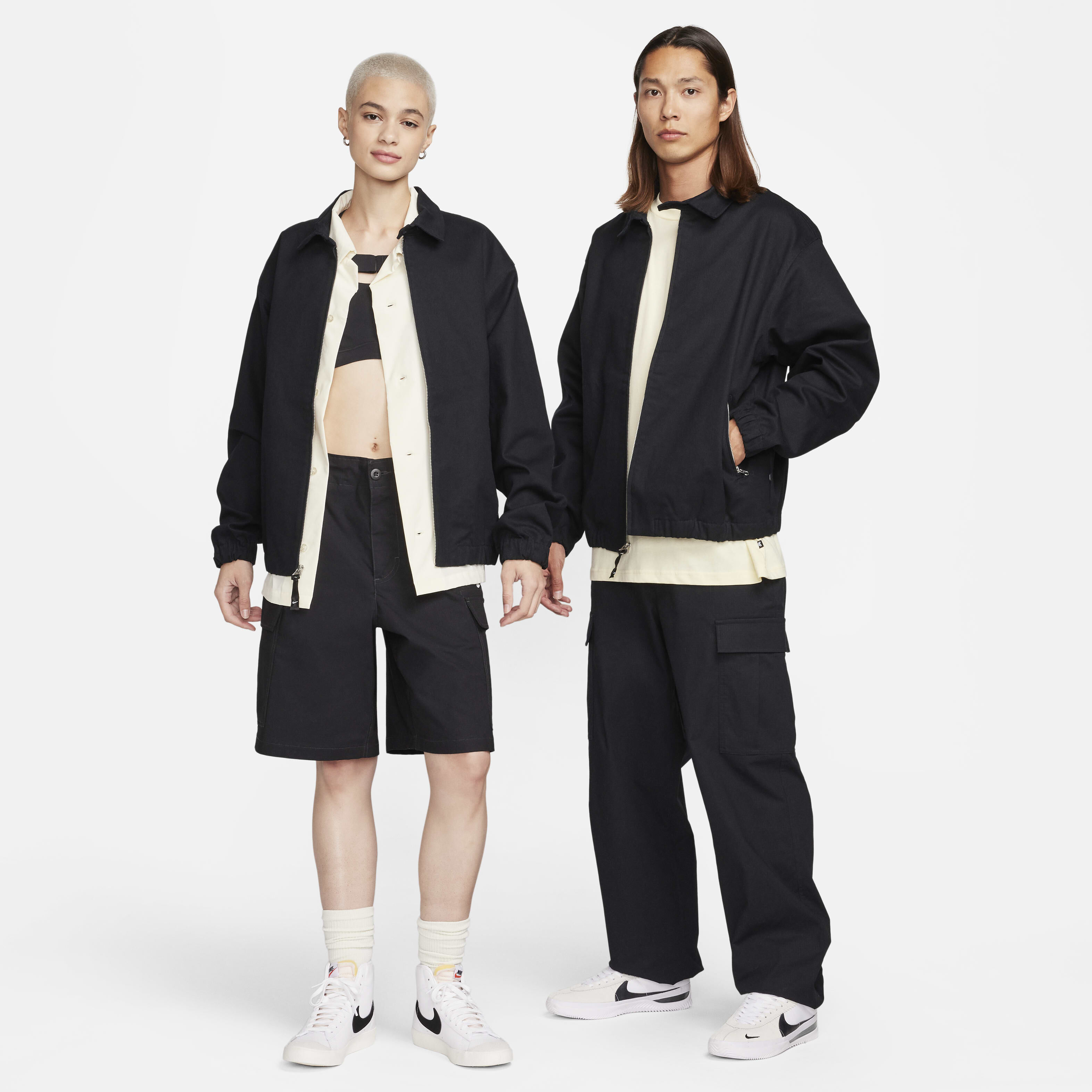 Nike SB image number 6