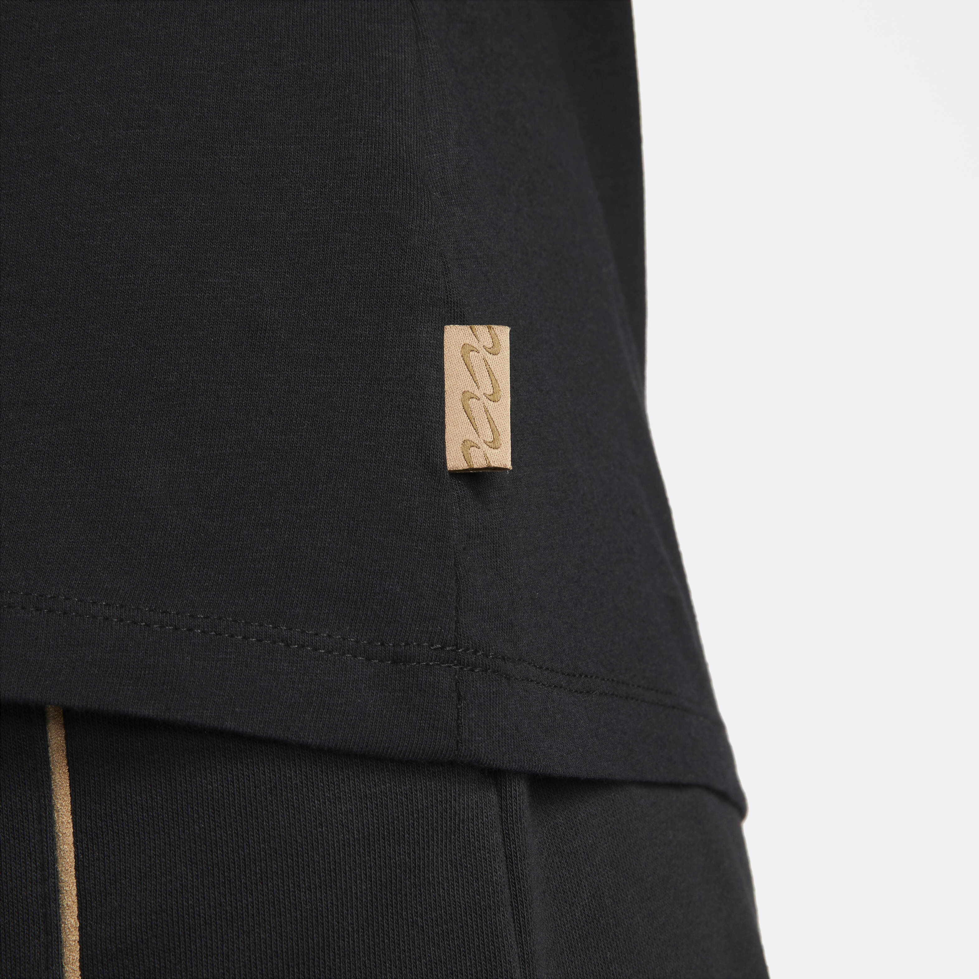 Nike Sportswear Icon Clash image number 3