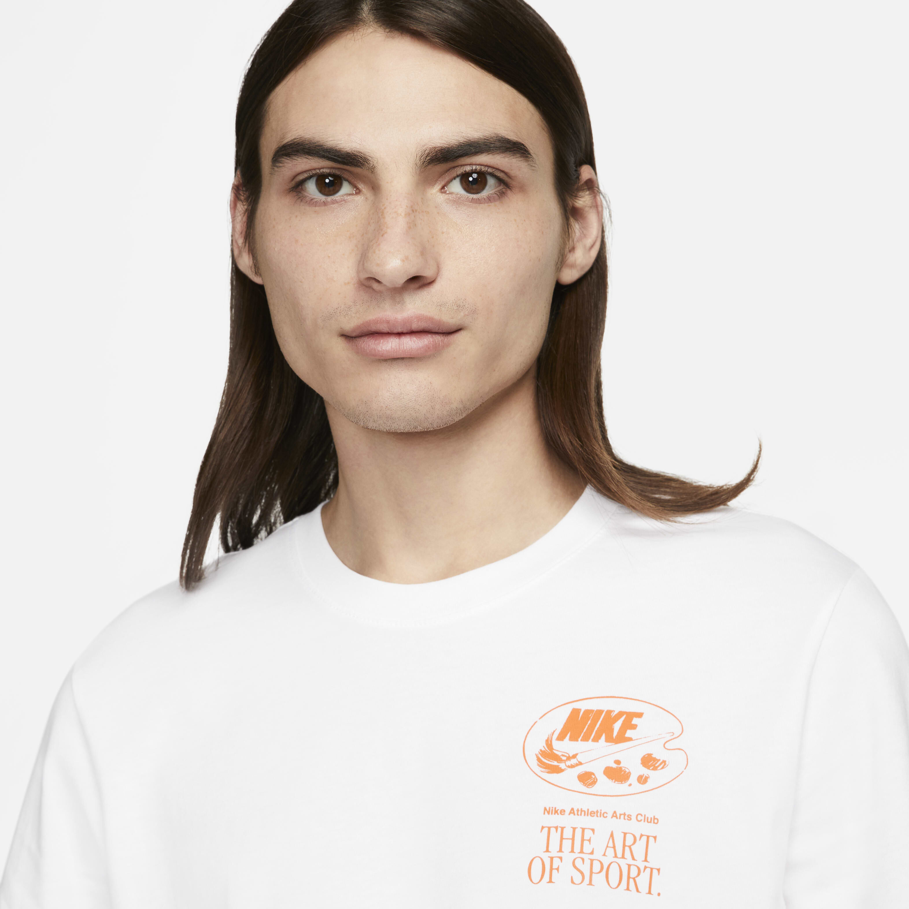 نايكي سبورتسوير image number 2