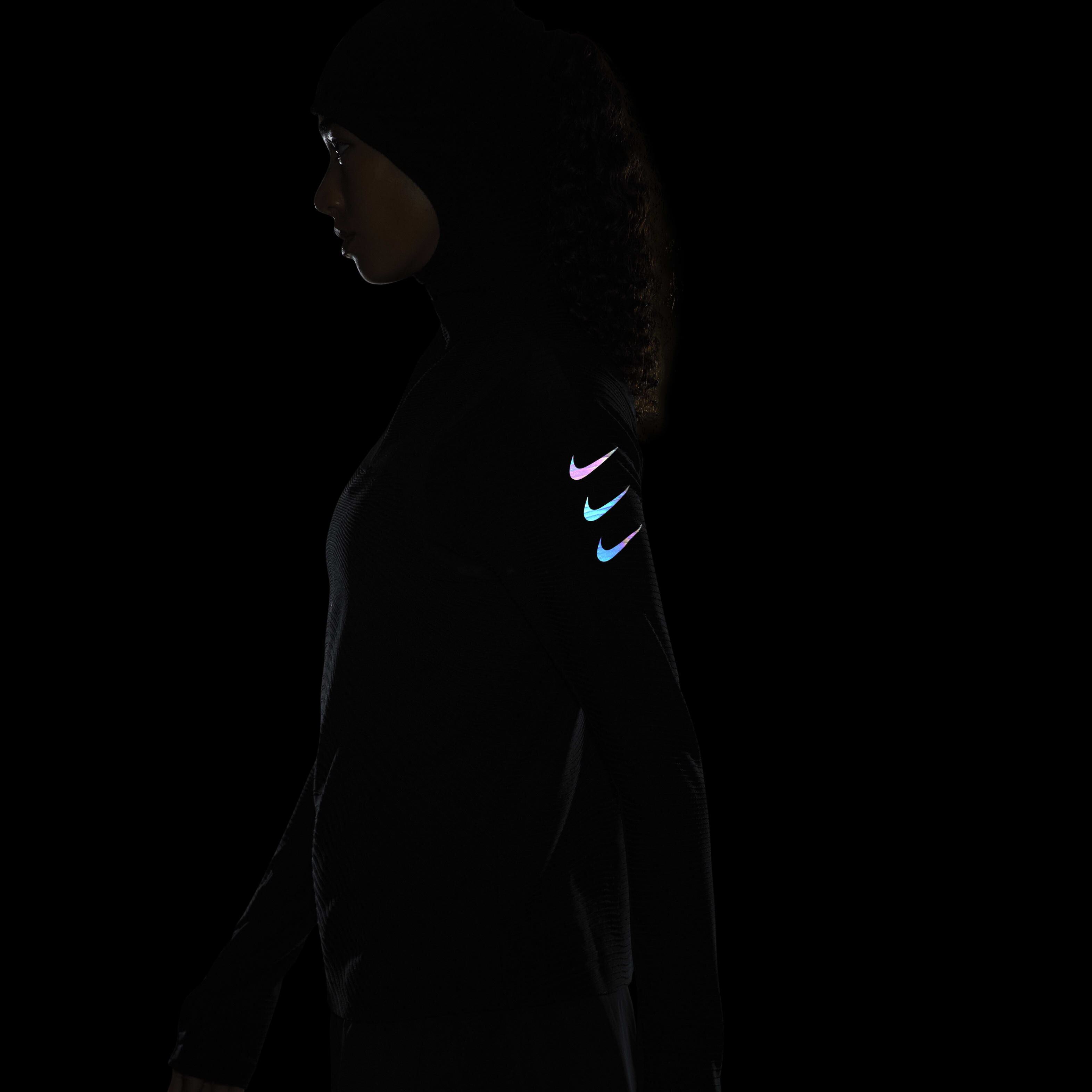 نايكي ثيرما-فت اي دي في رن ديفيجن image number 10