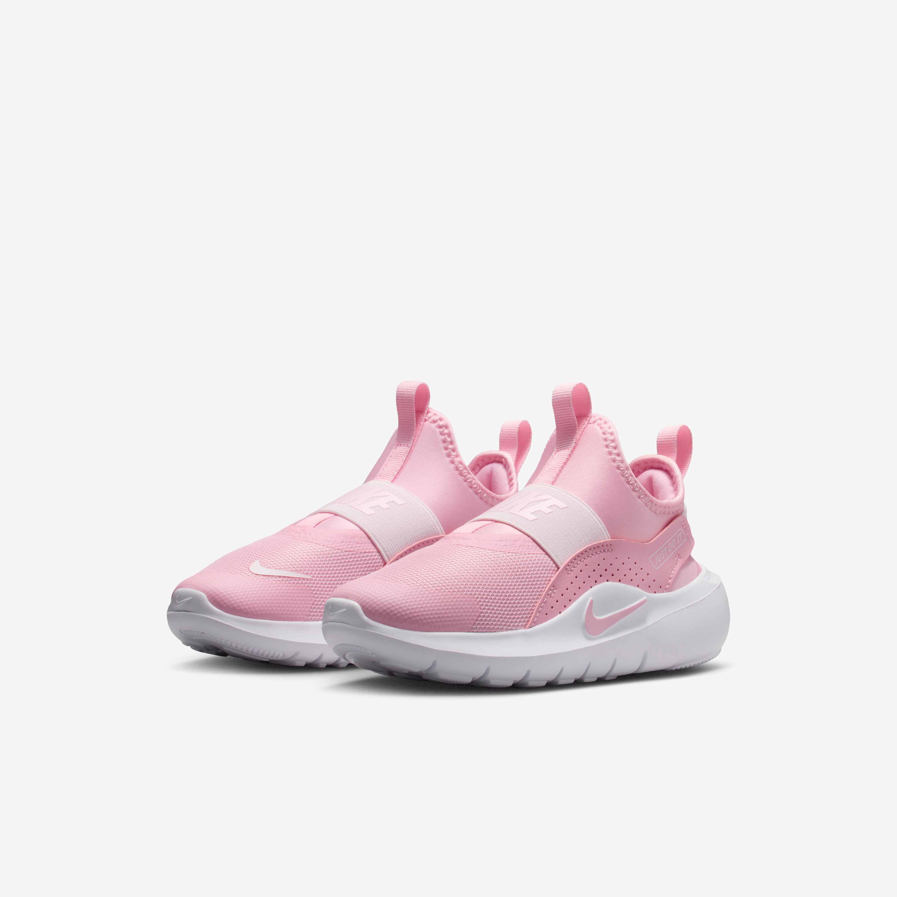 نايكي فليكس رانر 4 image number 4