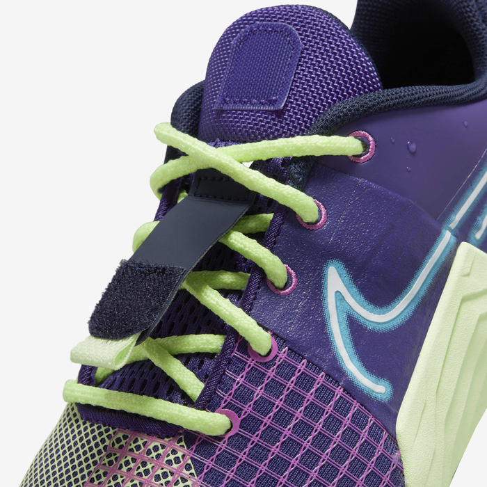 Nike Metcon 8 AMP image number 12 Nike Metcon 8 AMP image number 12