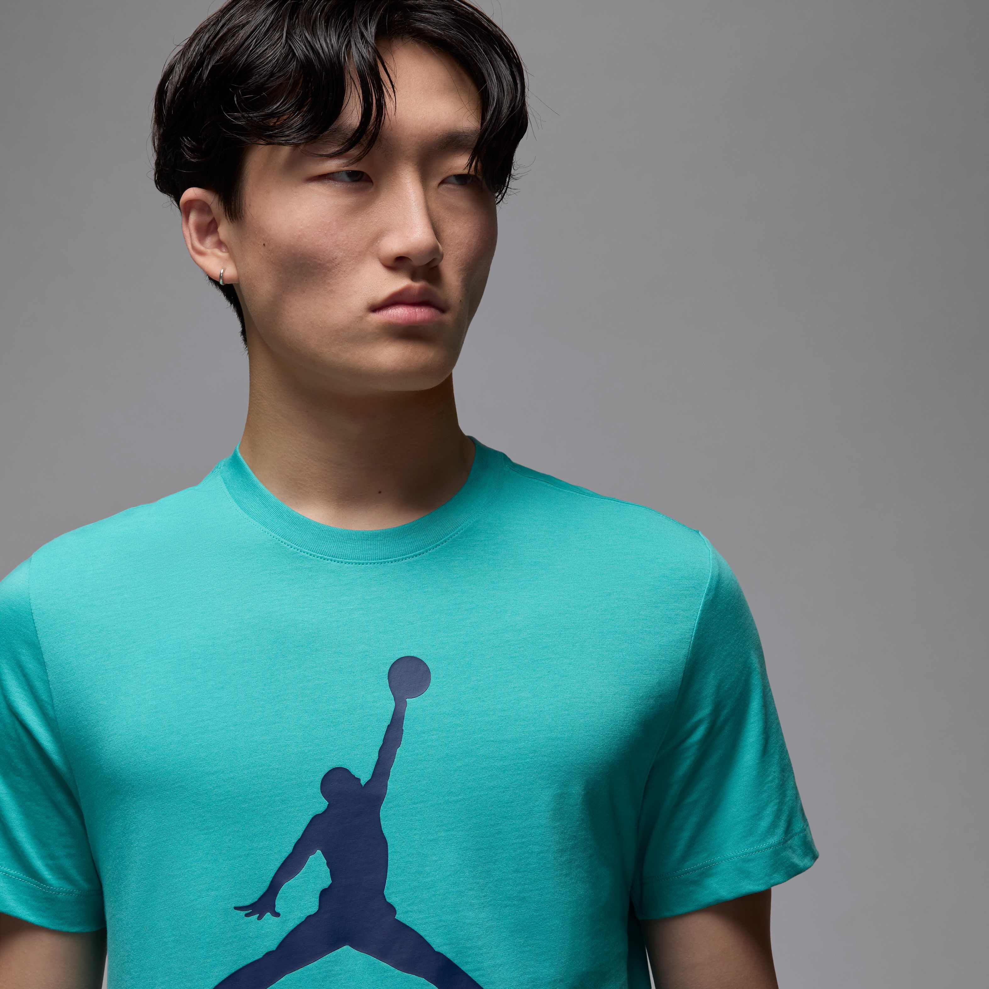 جوردن جمبمان image number 2